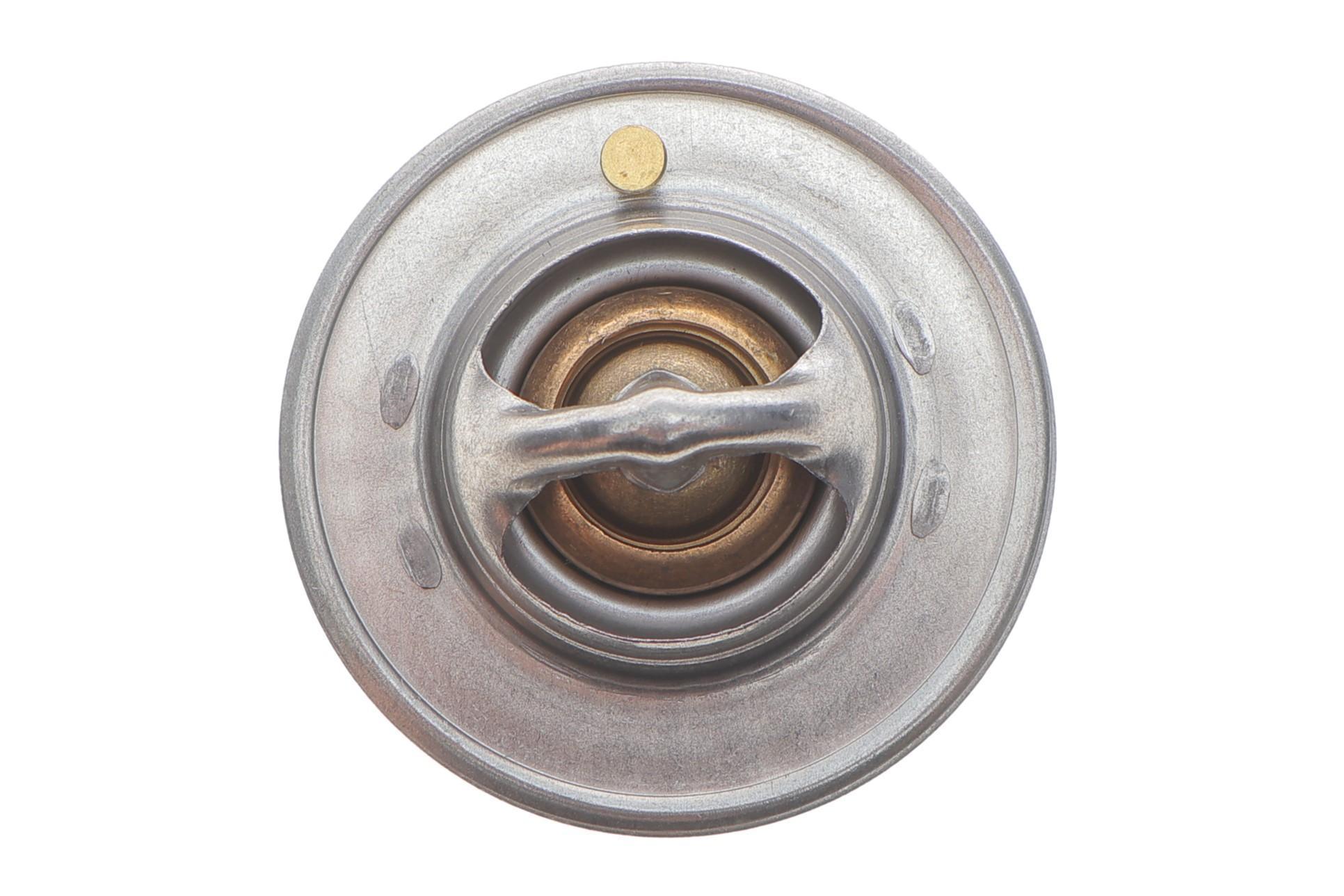 Термостат Honda Accord/Civic/CR-V 1.2-2.0 94- (82°C)