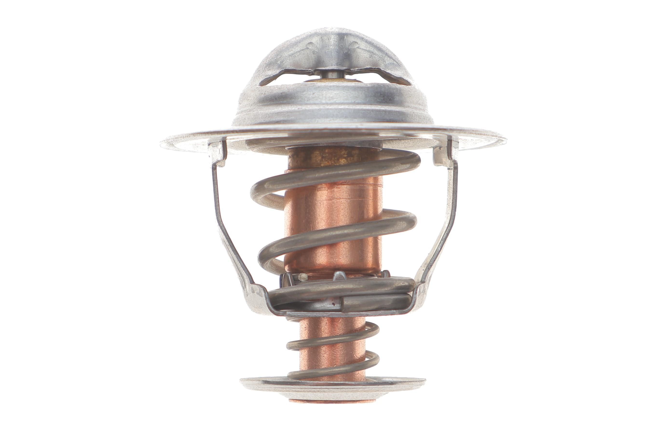 Термостат Honda Accord/Civic/CR-V 1.2-2.0 94- (82°C)