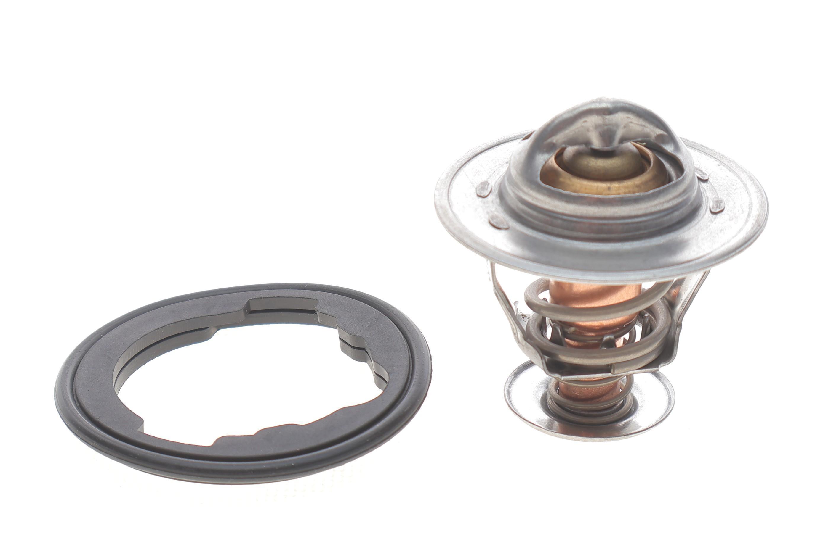 Термостат Honda Accord/Civic/CR-V 1.2-2.0 94- (82°C)