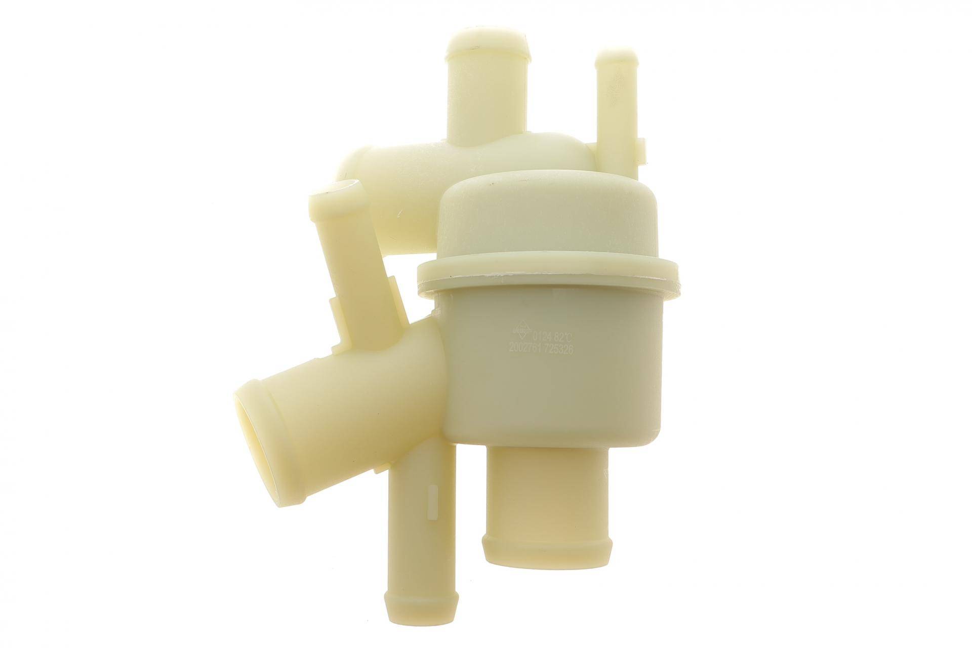 Термостат Land Rover Discovery/Range Rover 2.7 TD 04-18 (82°C)