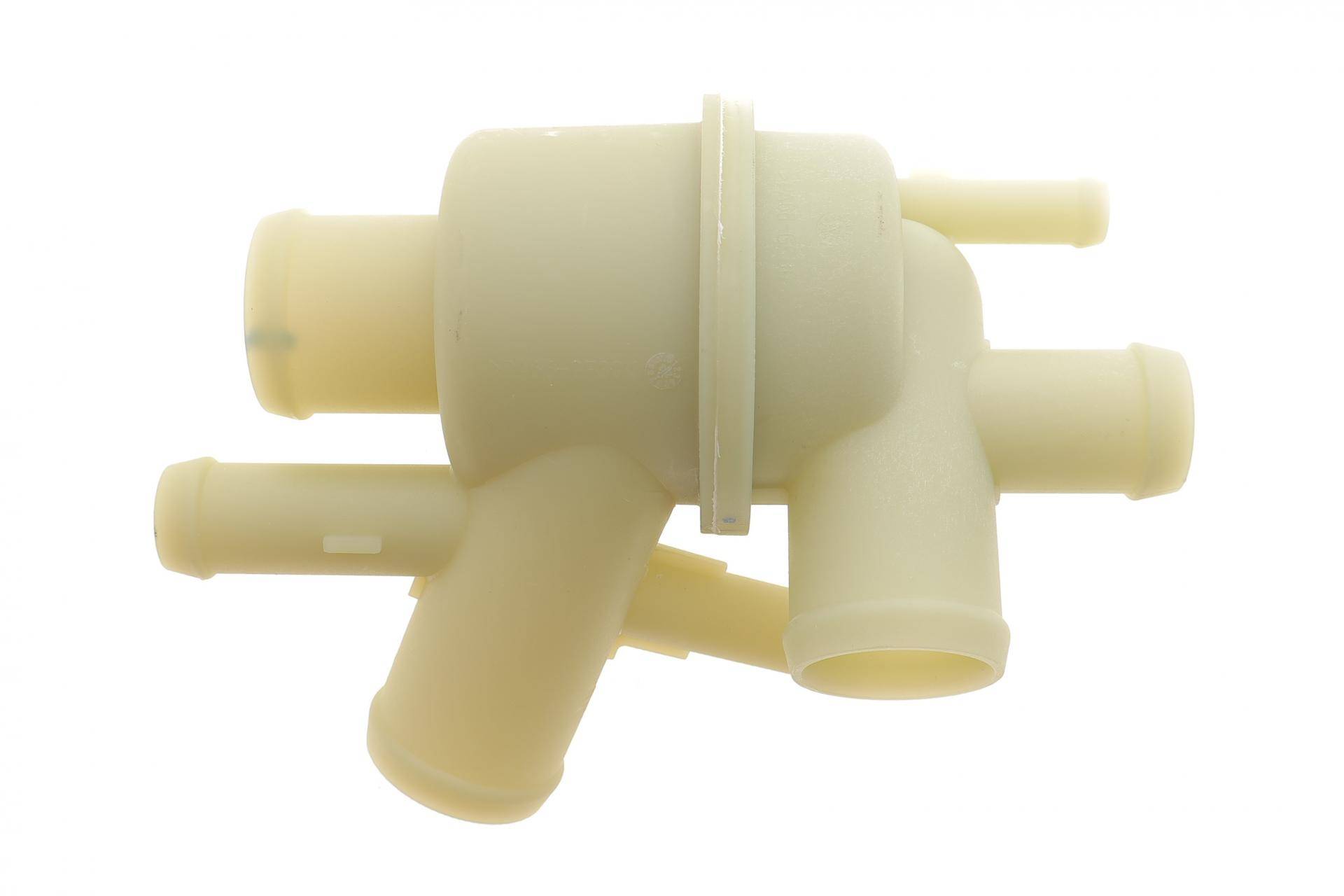 Термостат Land Rover Discovery/Range Rover 2.7 TD 04-18 (82°C)