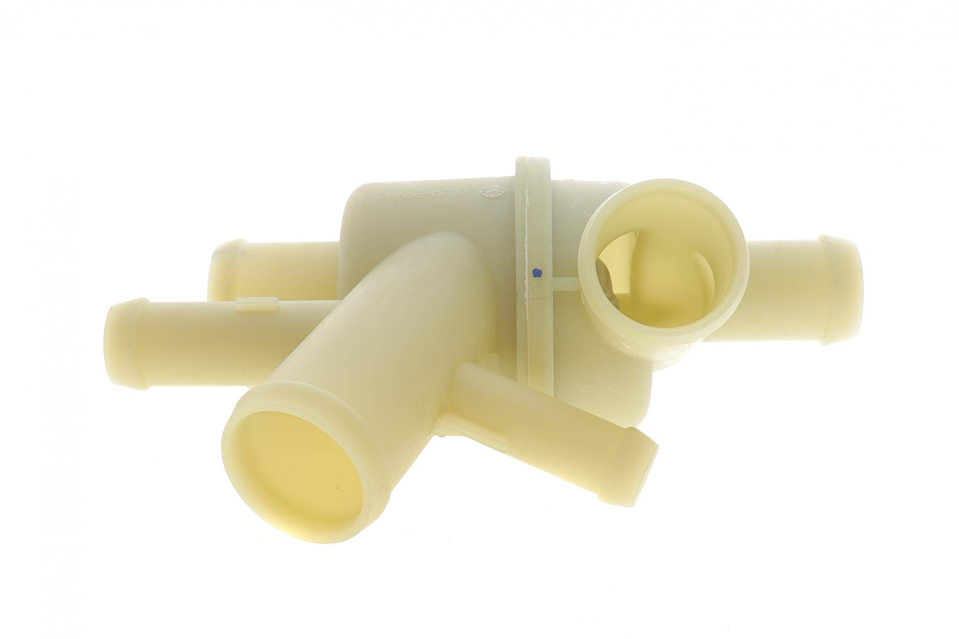 Термостат Land Rover Discovery/Range Rover 2.7 TD 04-18 (82°C)