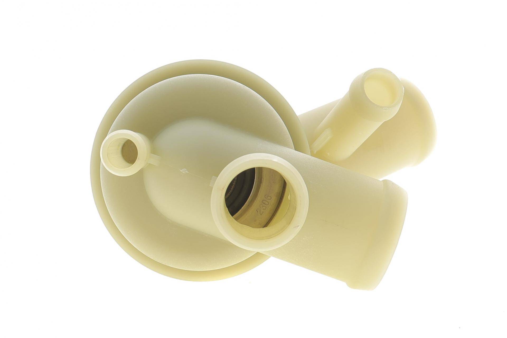 Термостат Land Rover Discovery/Range Rover 2.7 TD 04-18 (82°C)