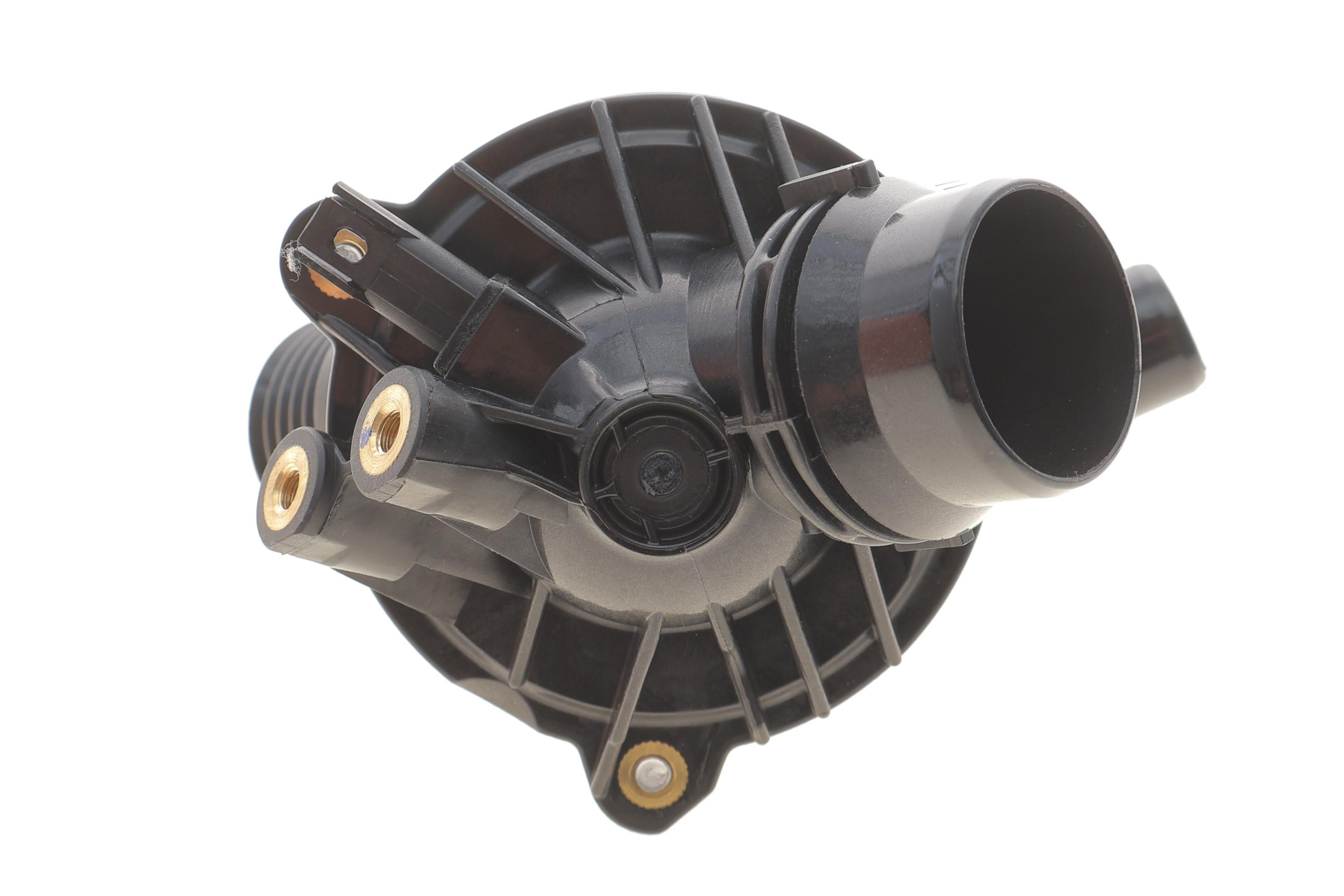 Термостат BMW 3 (E90)/X5 (E70)/X6 (E71/E72) 3.0i (N55) 06-14 (103°C)