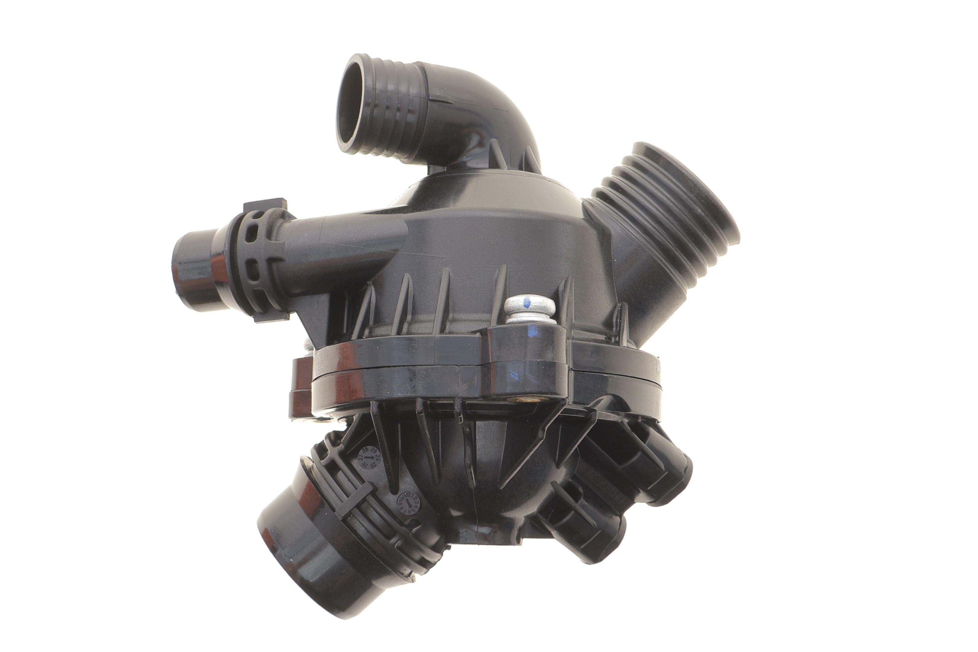 Термостат BMW 3 (E90)/X5 (E70)/X6 (E71/E72) 3.0i (N55) 06-14 (103°C)