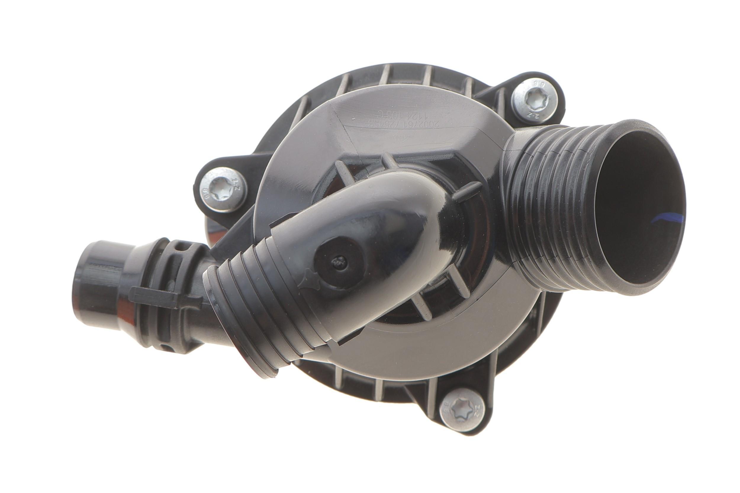 Термостат BMW 3 (E90)/X5 (E70)/X6 (E71/E72) 3.0i (N55) 06-14 (103°C)