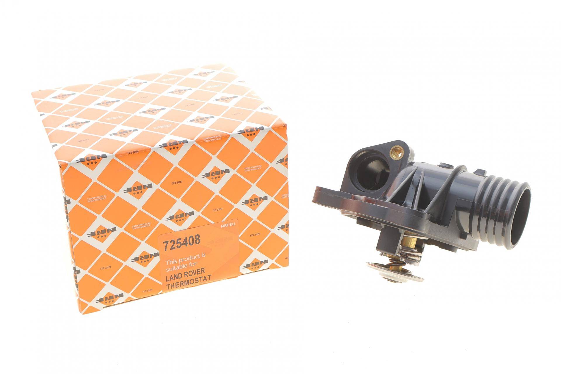 Термостат Land Rover FreelanderI 2.0 Td4 00-06 (88°C)