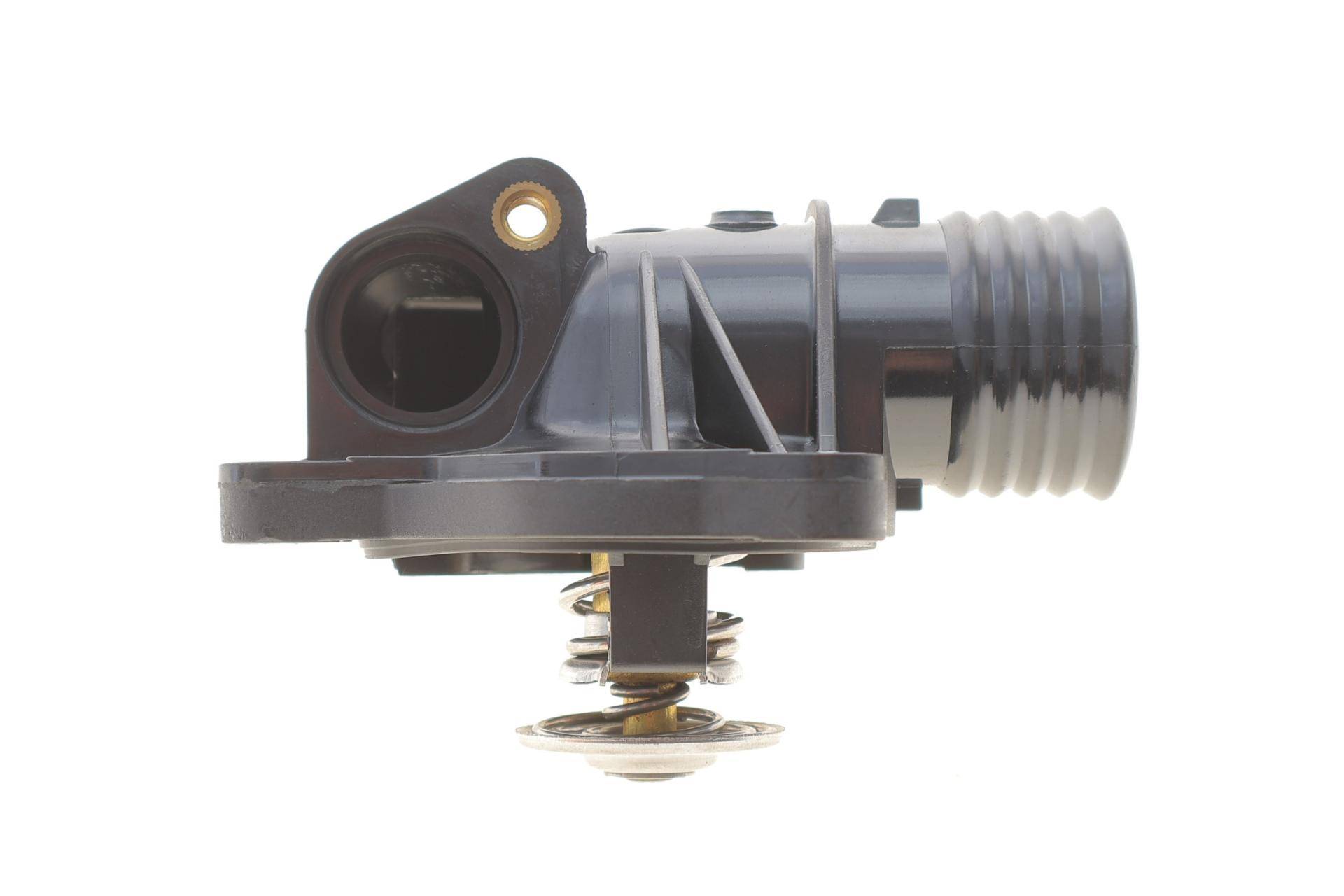 Термостат Land Rover FreelanderI 2.0 Td4 00-06 (88°C)