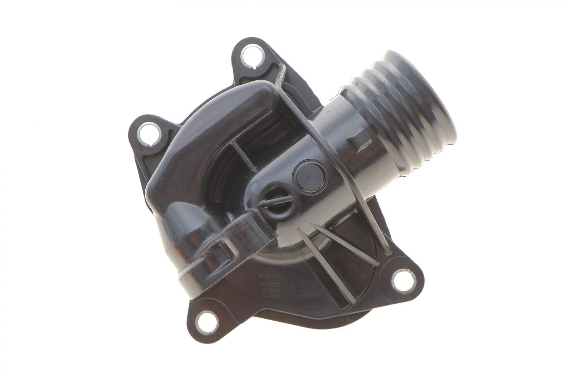 Термостат Land Rover FreelanderI 2.0 Td4 00-06 (88°C)