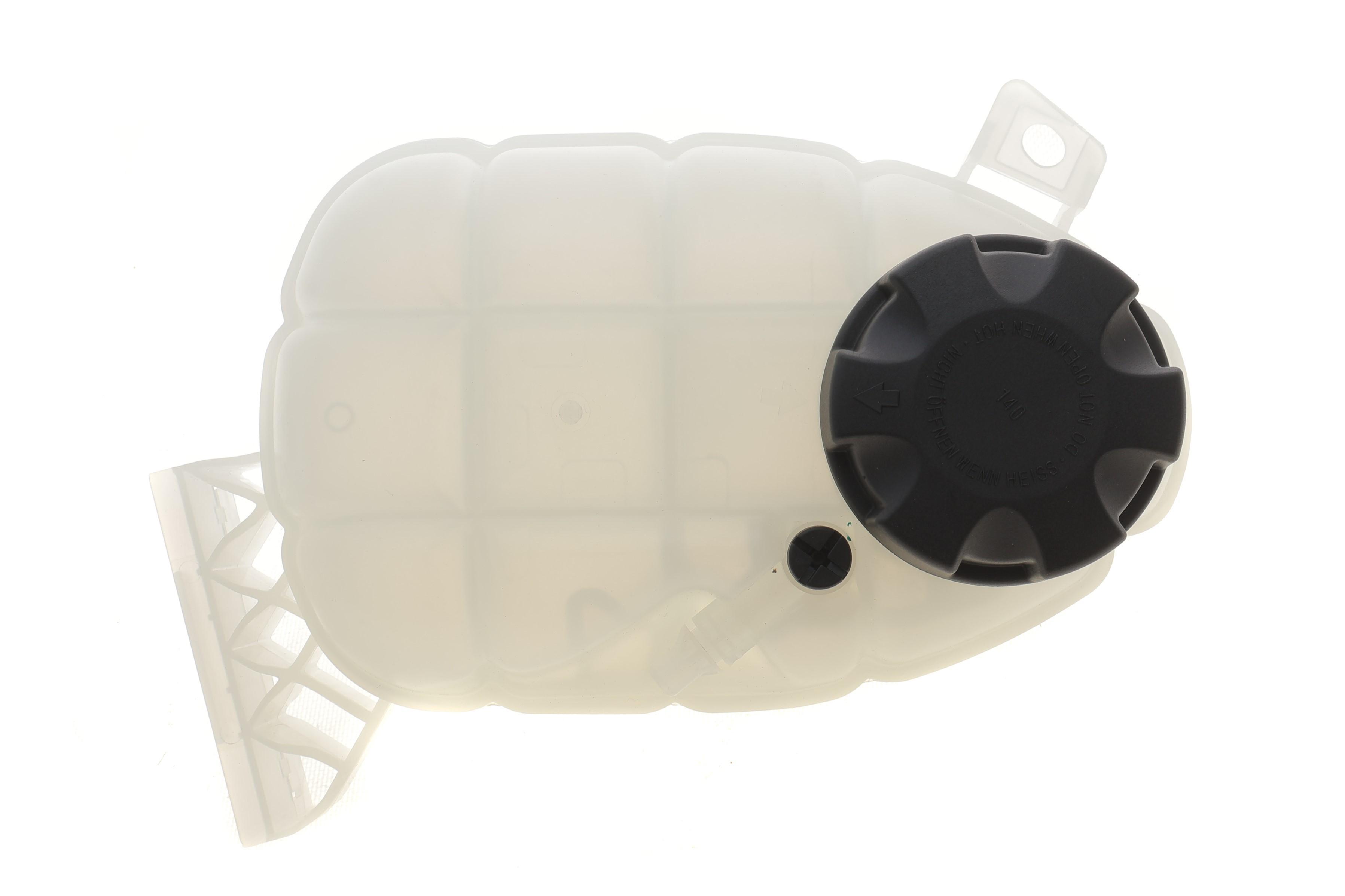 Бачок розширювальний BMW 1 (F20/F21) 11- B37/B47/N47/N55