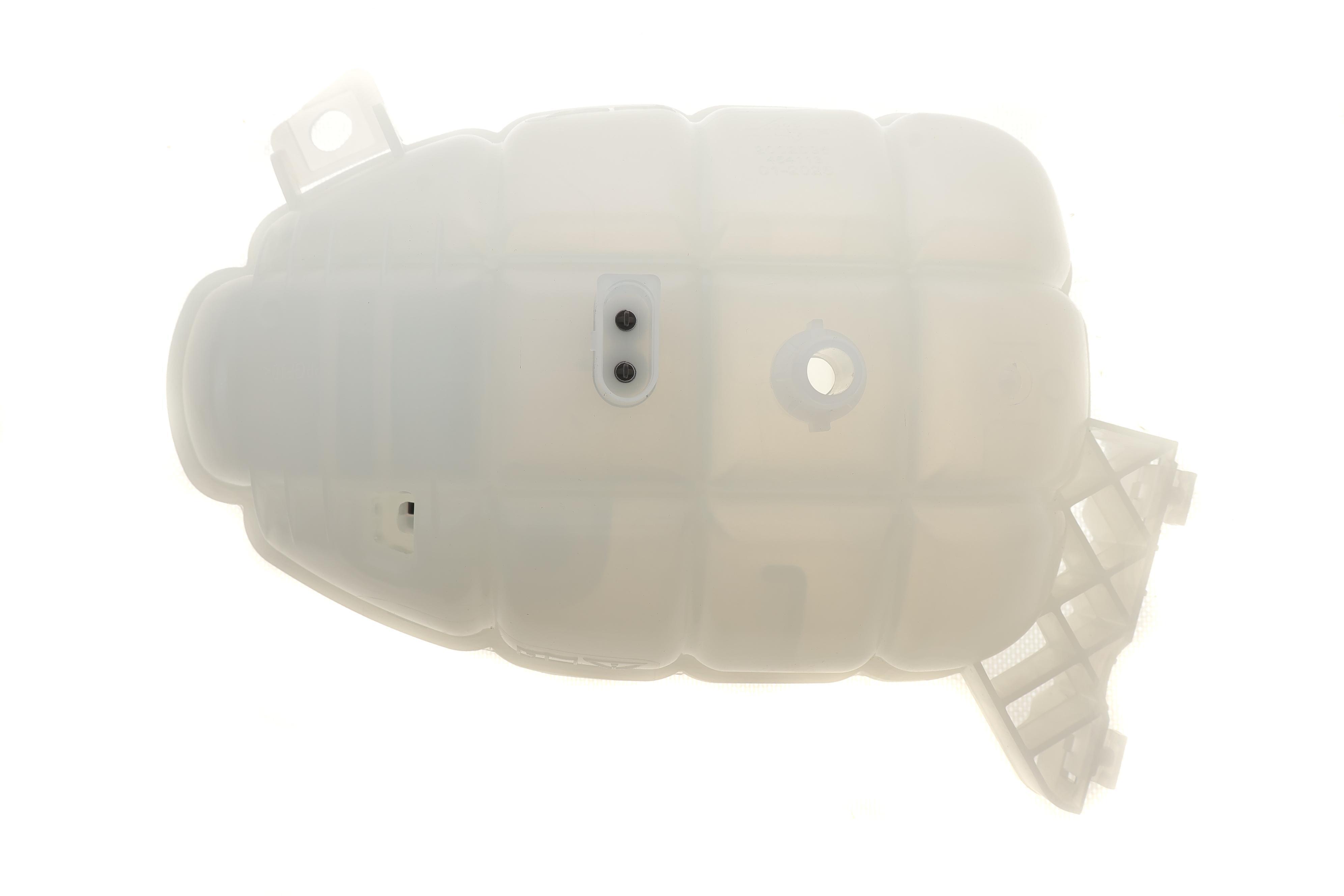 Бачок розширювальний BMW 1 (F20/F21) 11- B37/B47/N47/N55