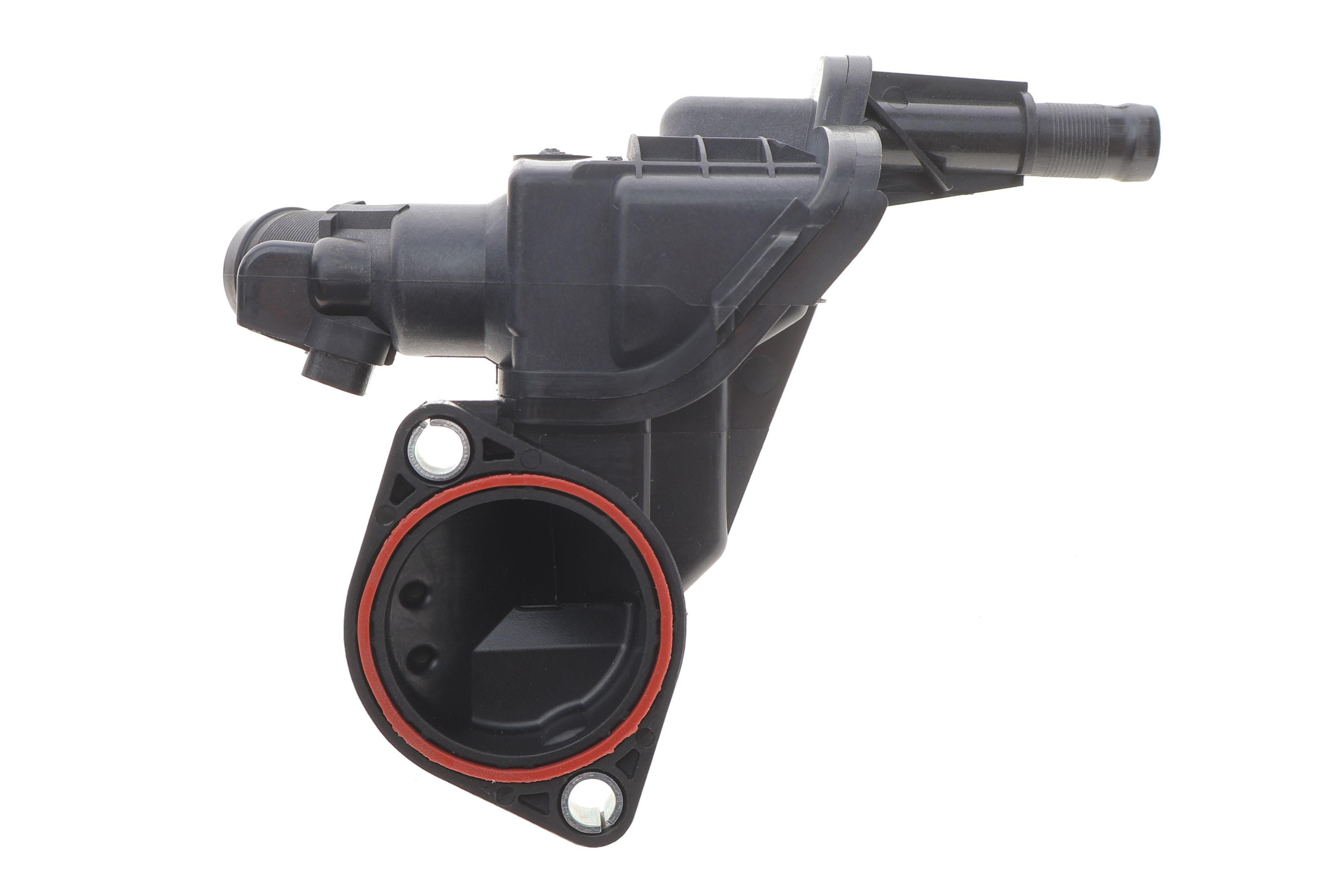 Термостат Renault Sandero 15-/Clio IV 0.9 12- (83°C)