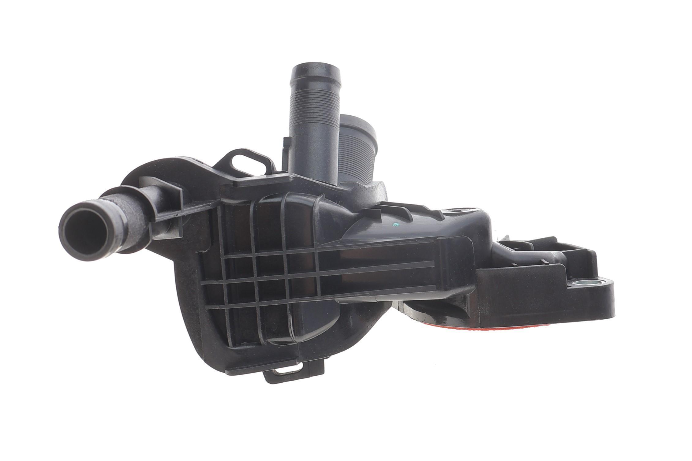 Термостат Renault Sandero 15-/Clio IV 0.9 12- (83°C)