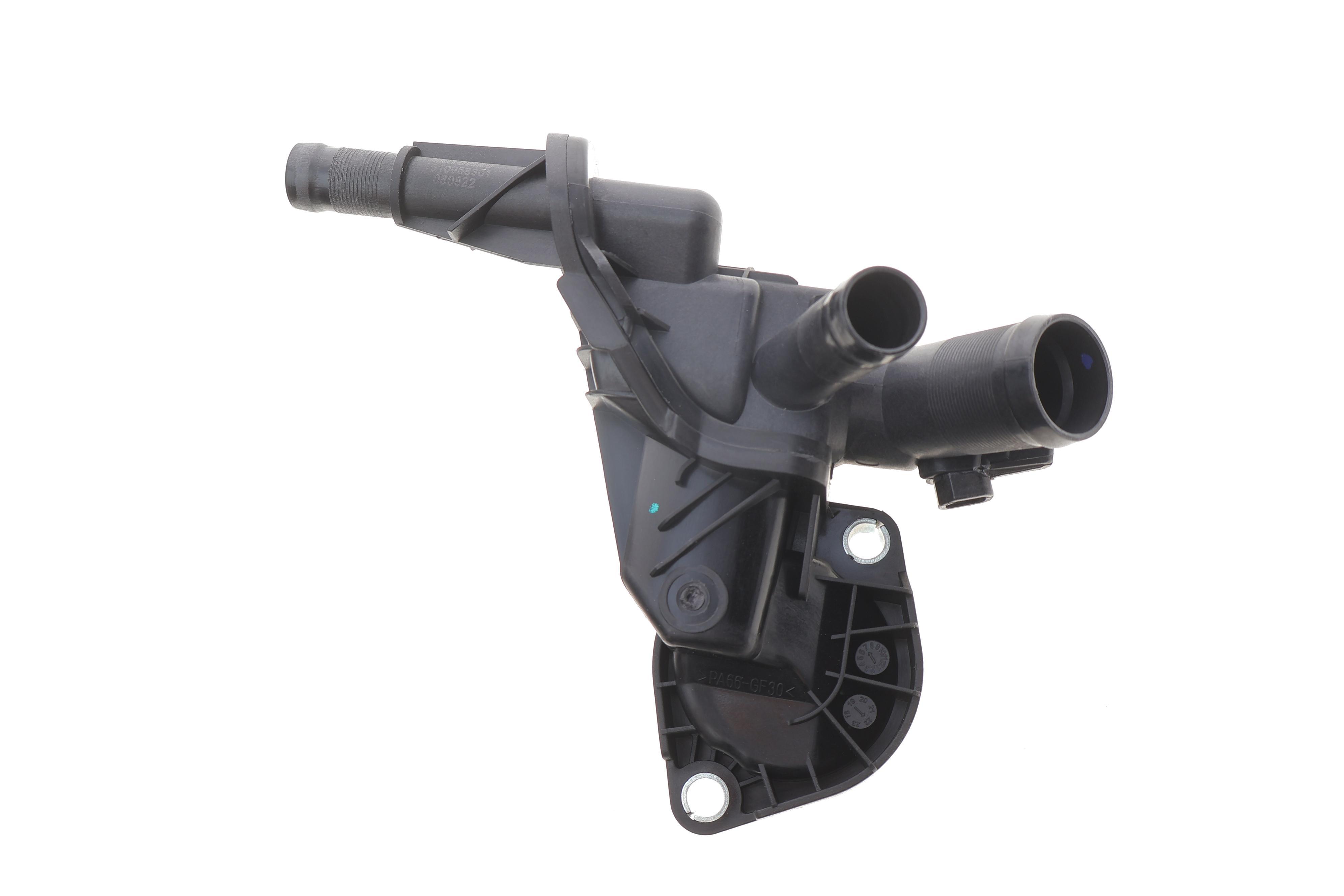 Термостат Renault Sandero 15-/Clio IV 0.9 12- (83°C)