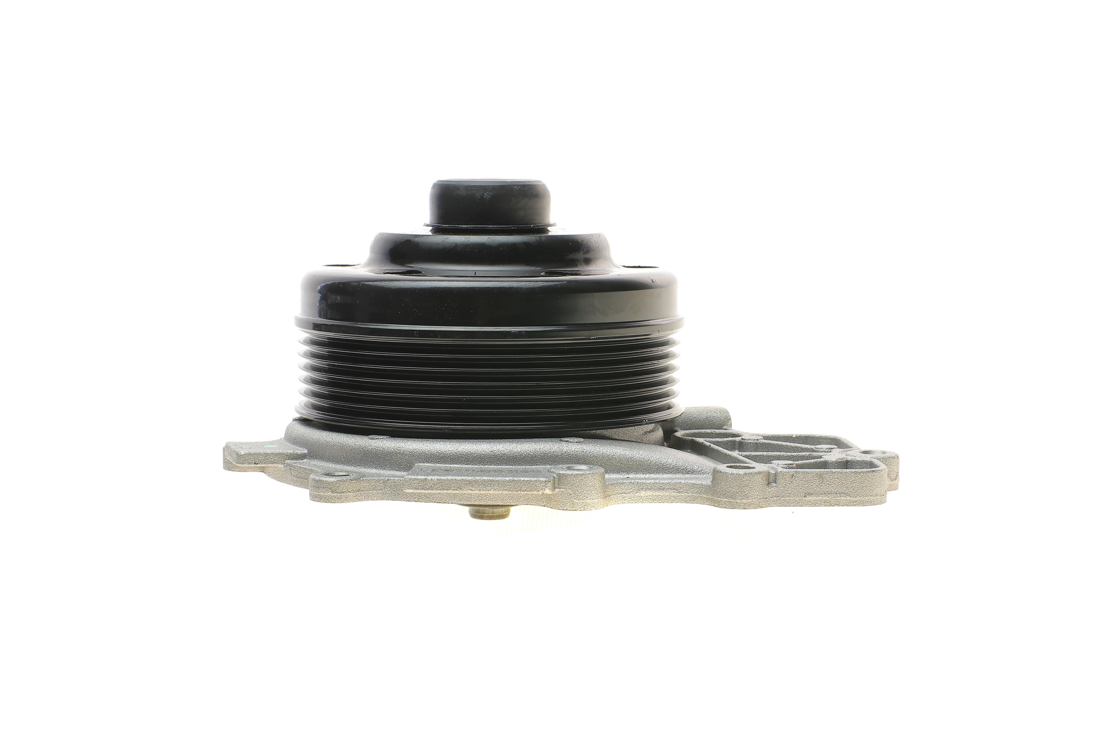 Помпа води MB Vito (W639) 2.0/2.2CDI 10-, OM651.940