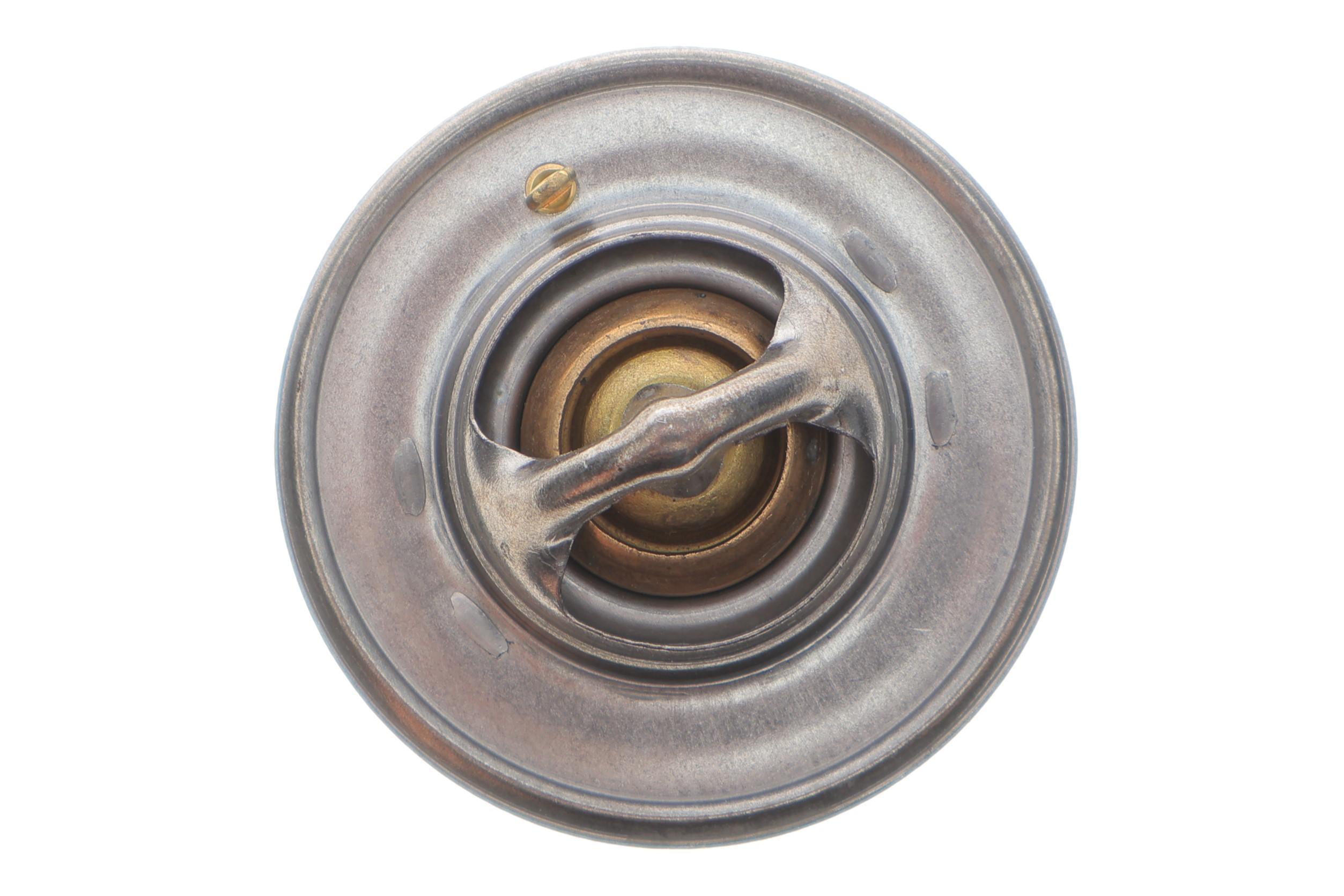 Термостат Nissan Patrol GR IV 4.2D 88-97 (71°C)