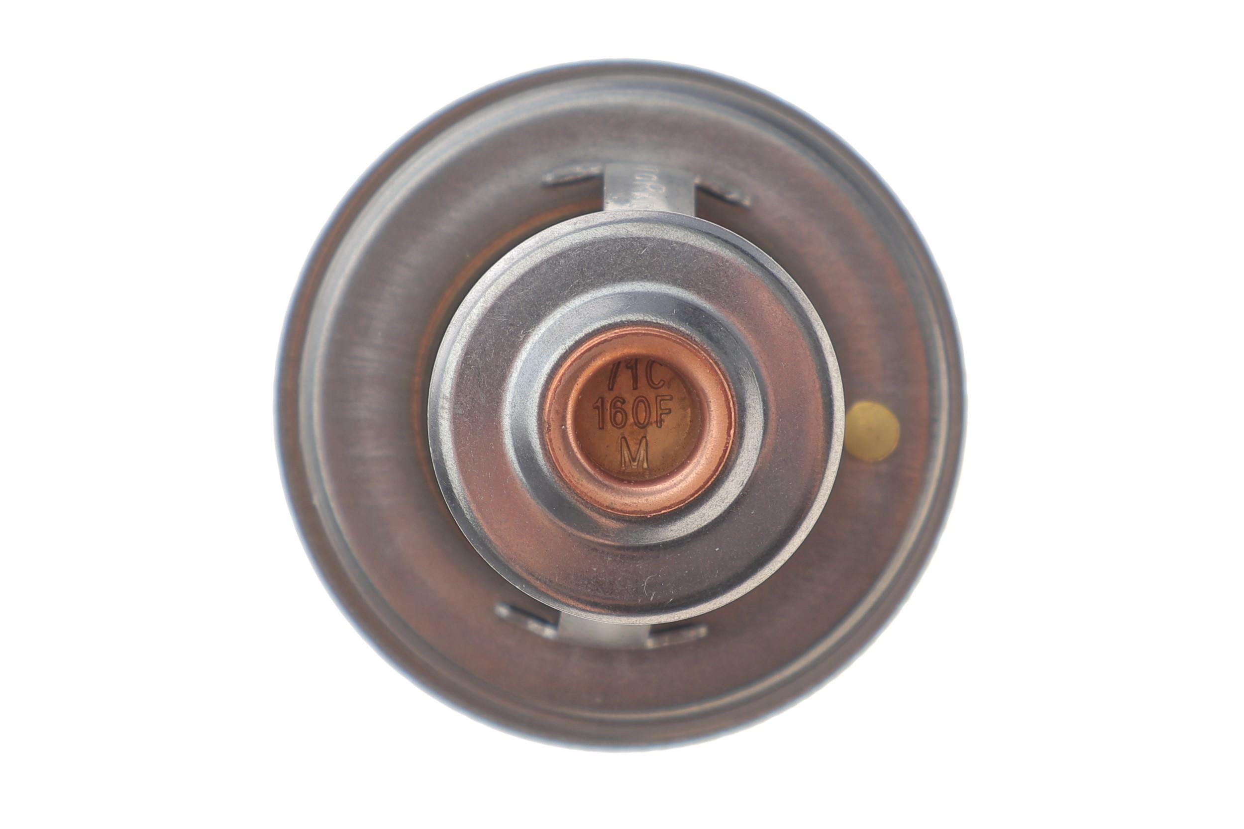 Термостат Nissan Patrol GR IV 4.2D 88-97 (71°C)