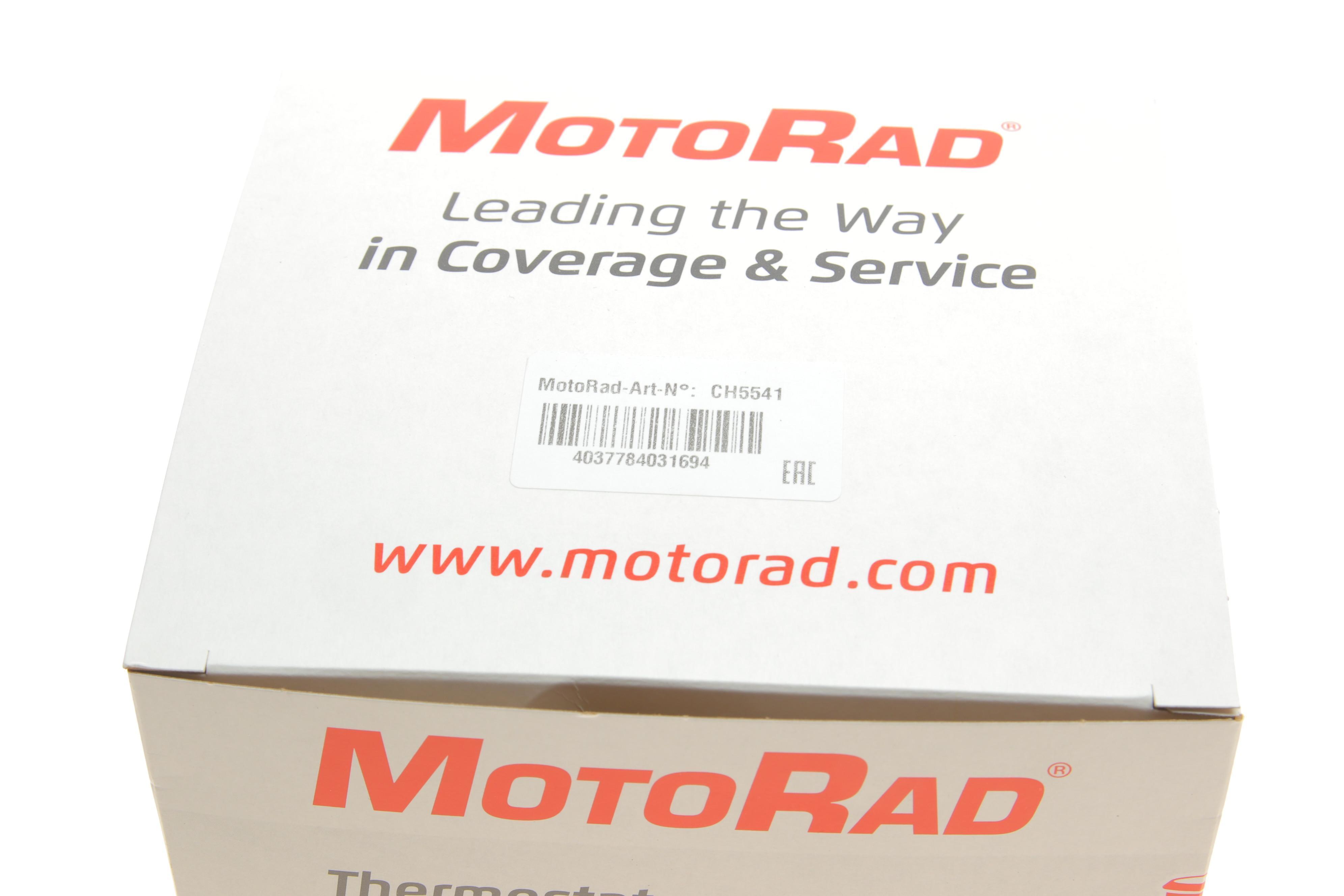 Фланець системи охолодження BMW 3 (E36) 2.0-2.8 M52/M50 90-98