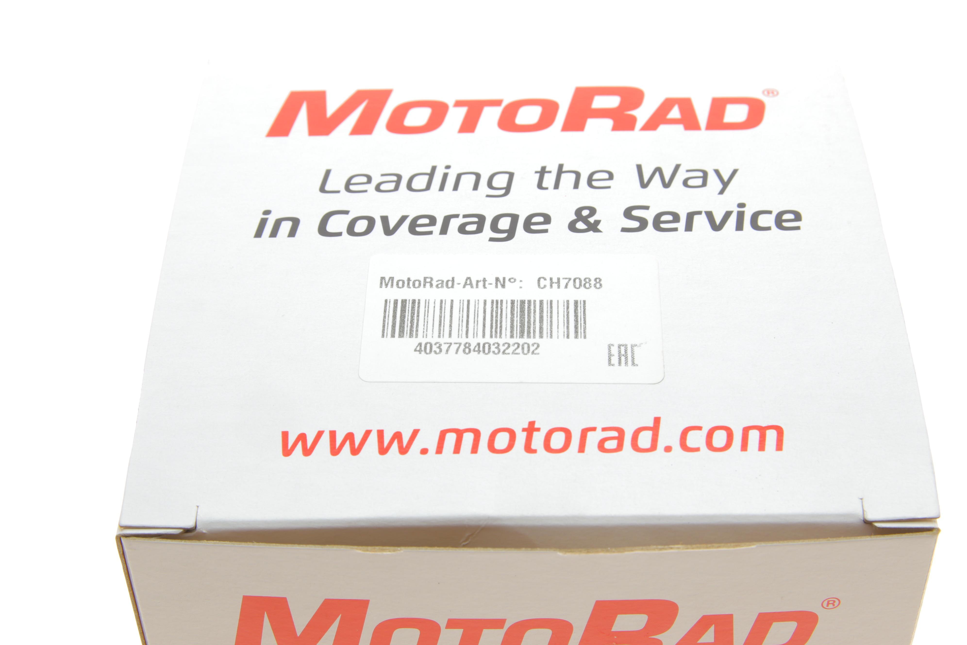 Фланець системи охолодження VW Golf/Jetta/Polo 1.3 86-94