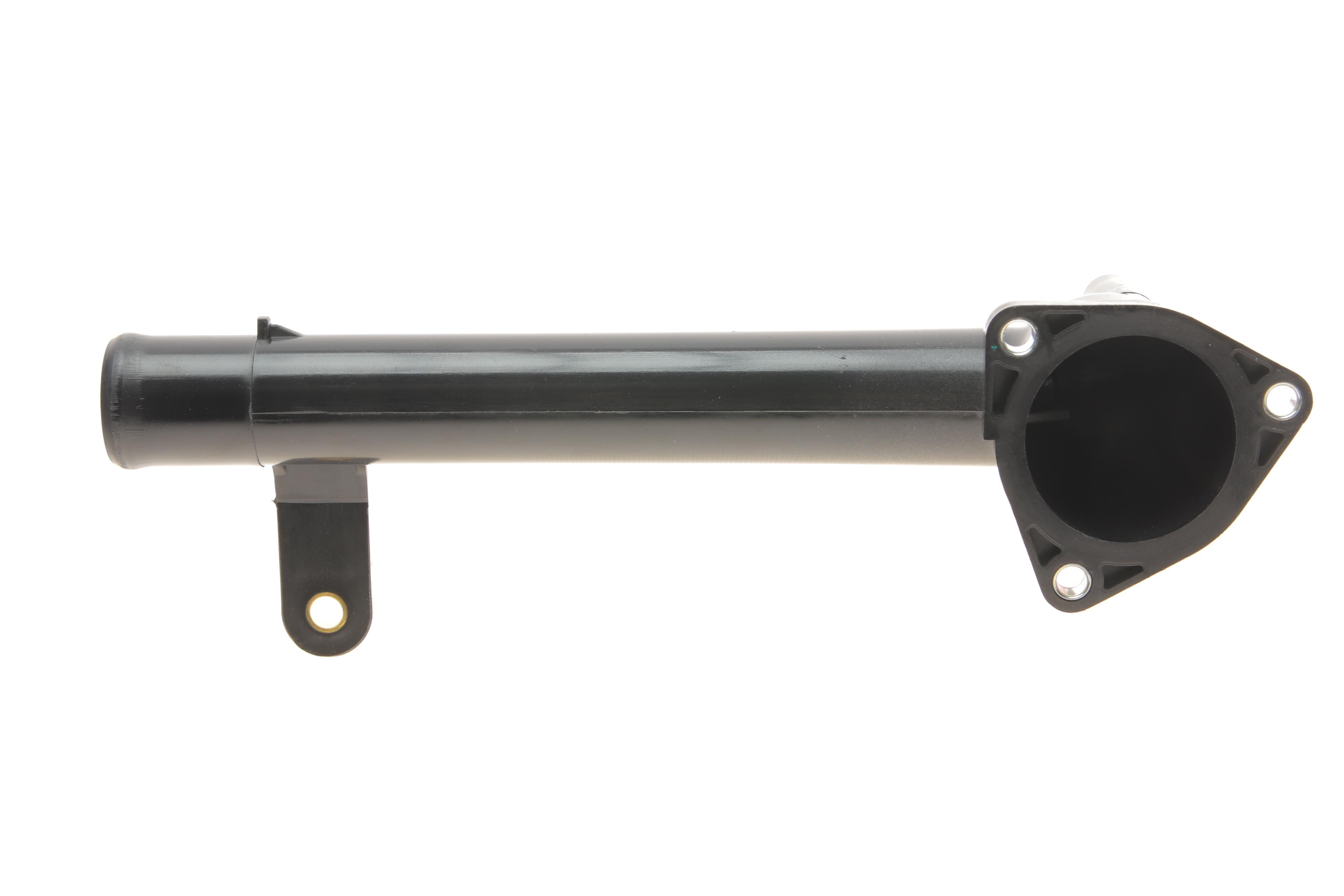 Фланець системи охолодження VW Golf IV 2.3/2.8 97-05