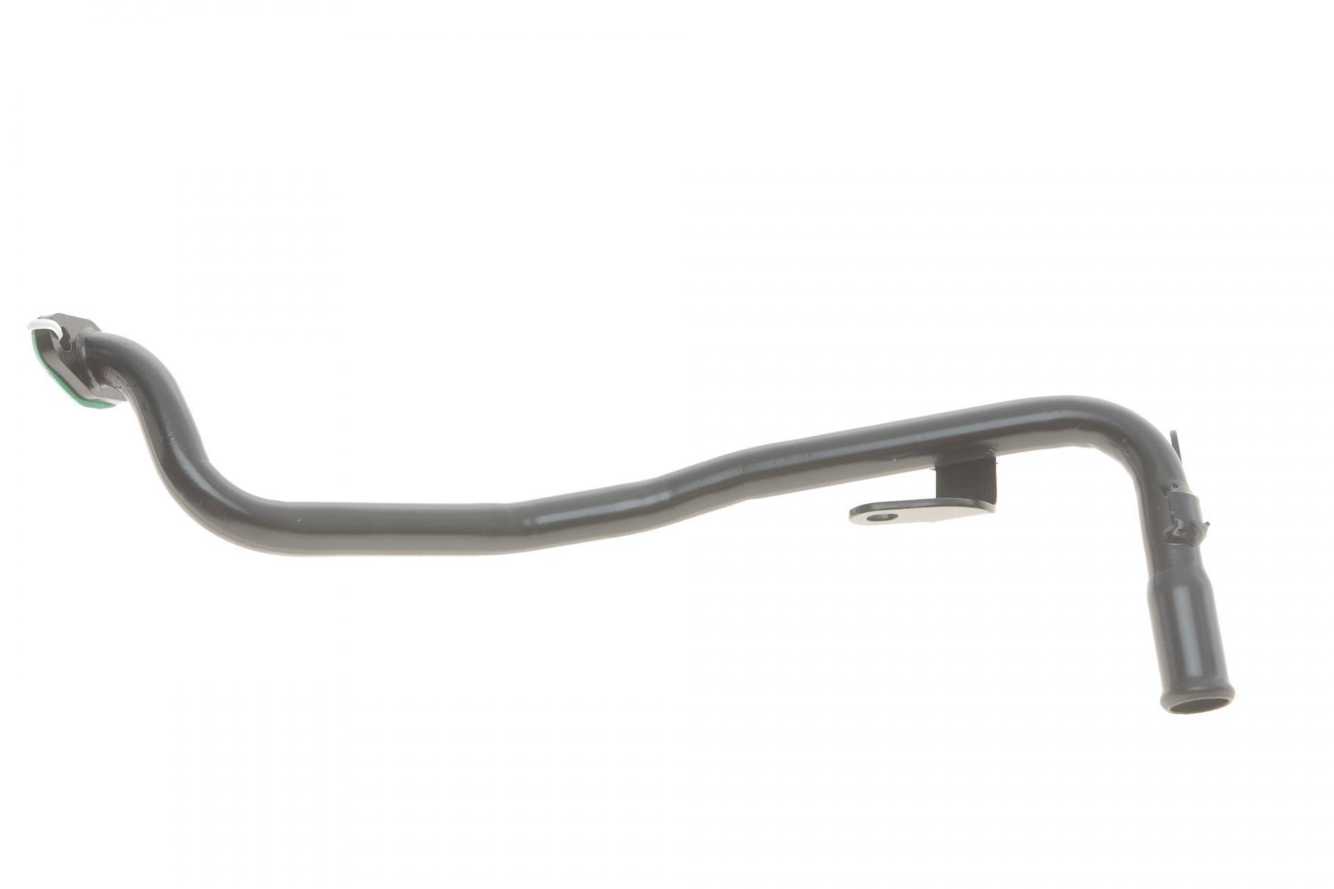 Трубка системи охолодження Fiat Fiorino 1.3D 16-