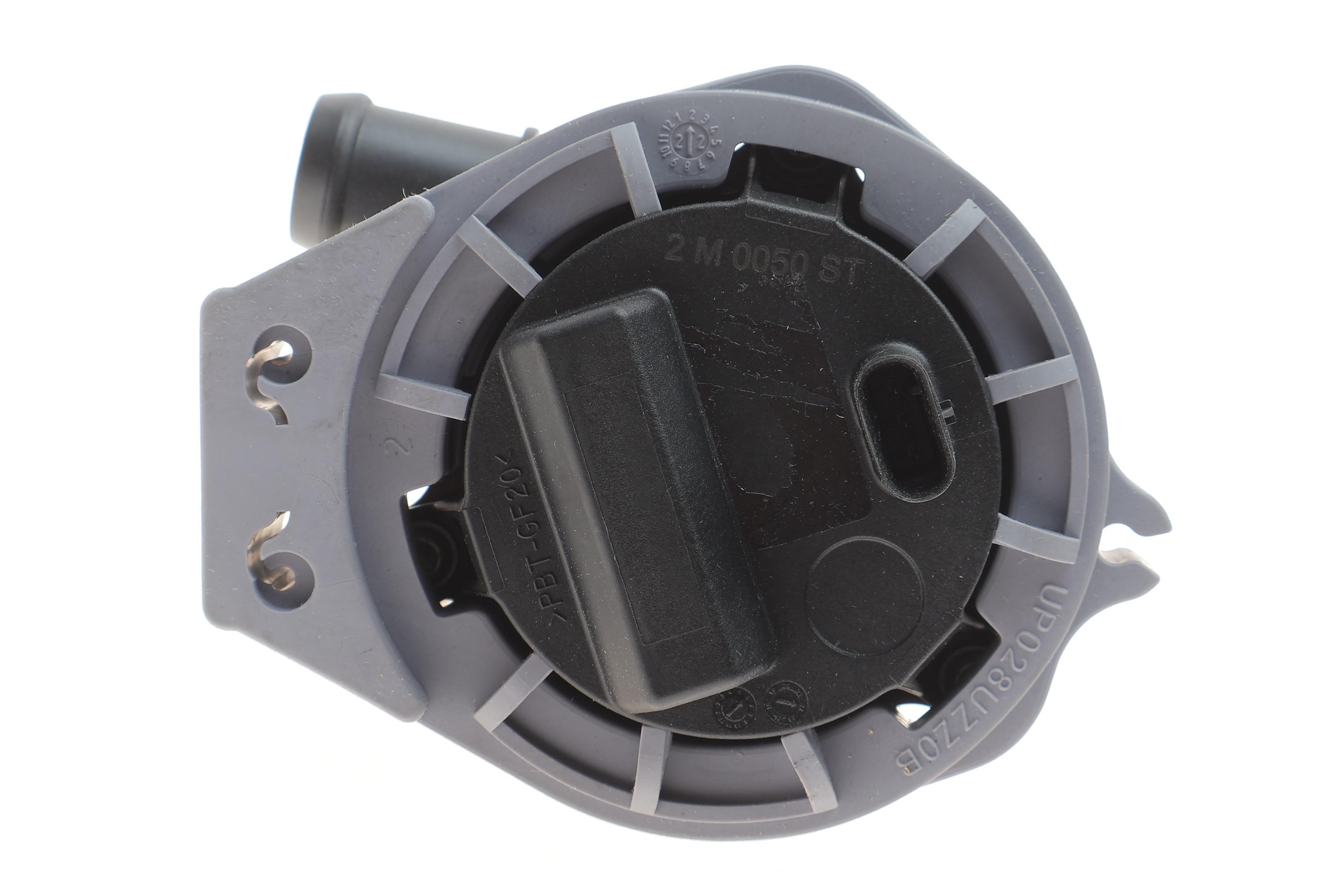 Насос системи охолодження (додатковий) Audi Q4 e-tron 21-/VW ID.3 19-/ID.4 20-