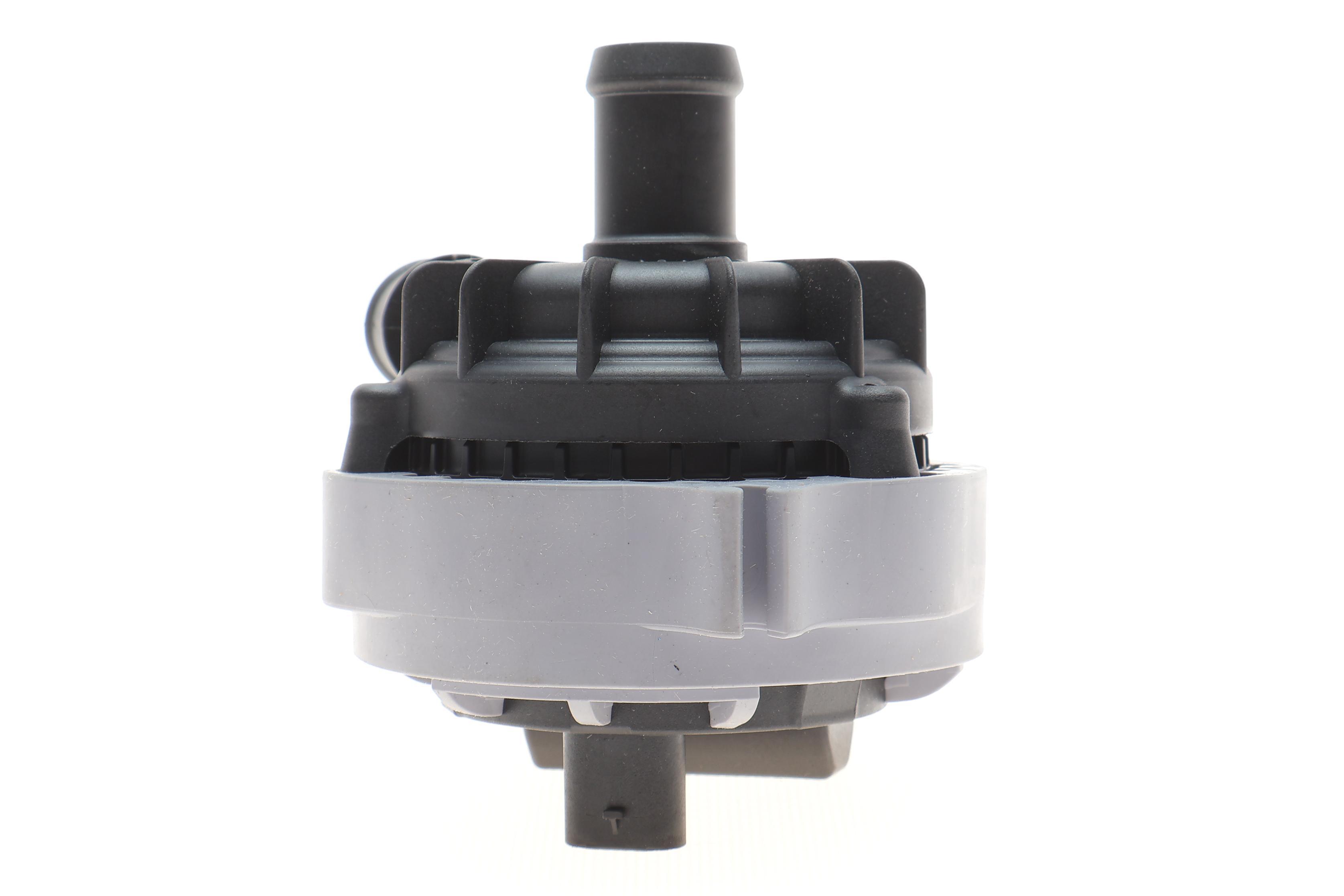 Насос системи охолодження (додатковий) Audi Q4 e-tron 21-/VW ID.3 19-/ID.4 20-