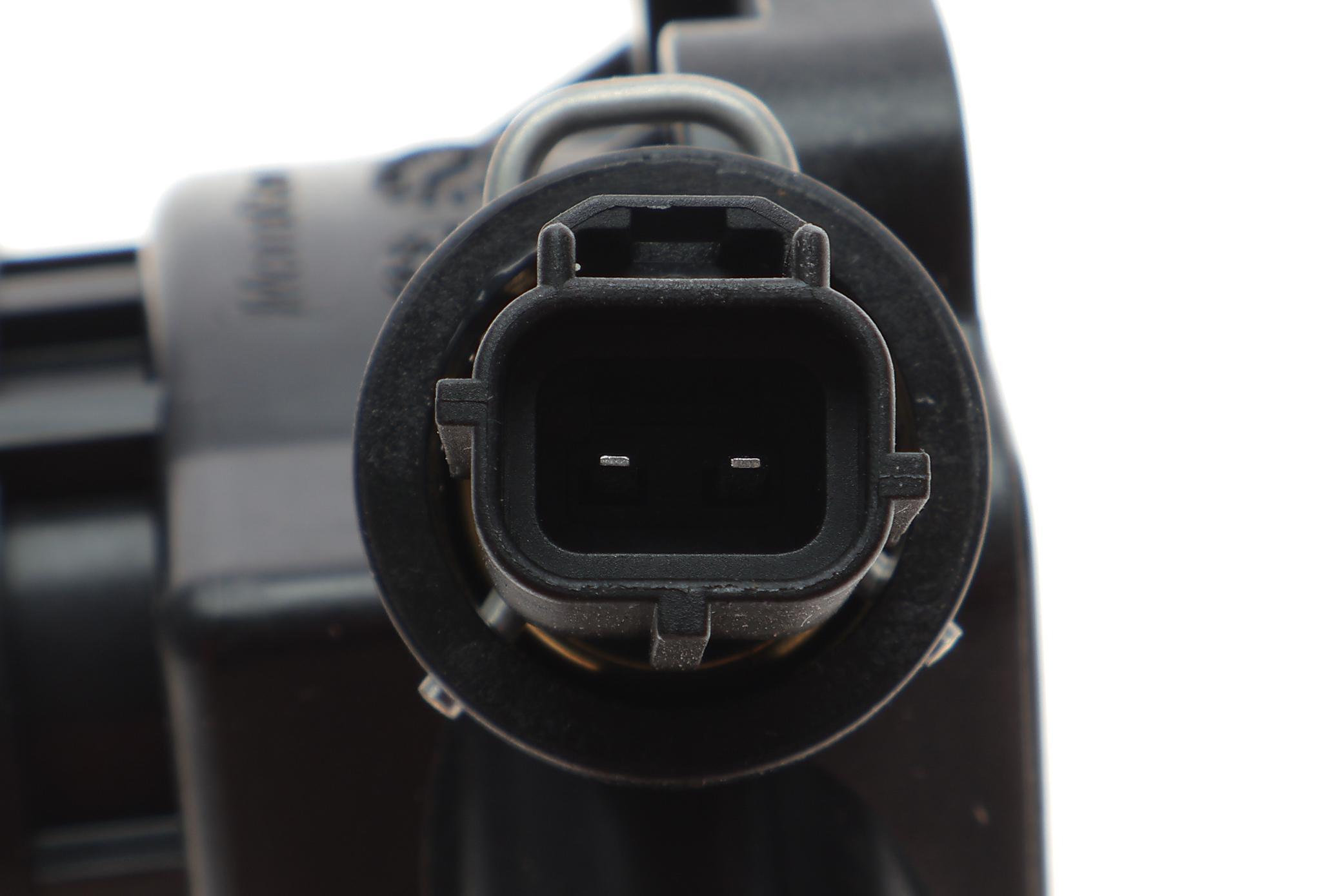 Термостат Fiat Panda/Punto 12-