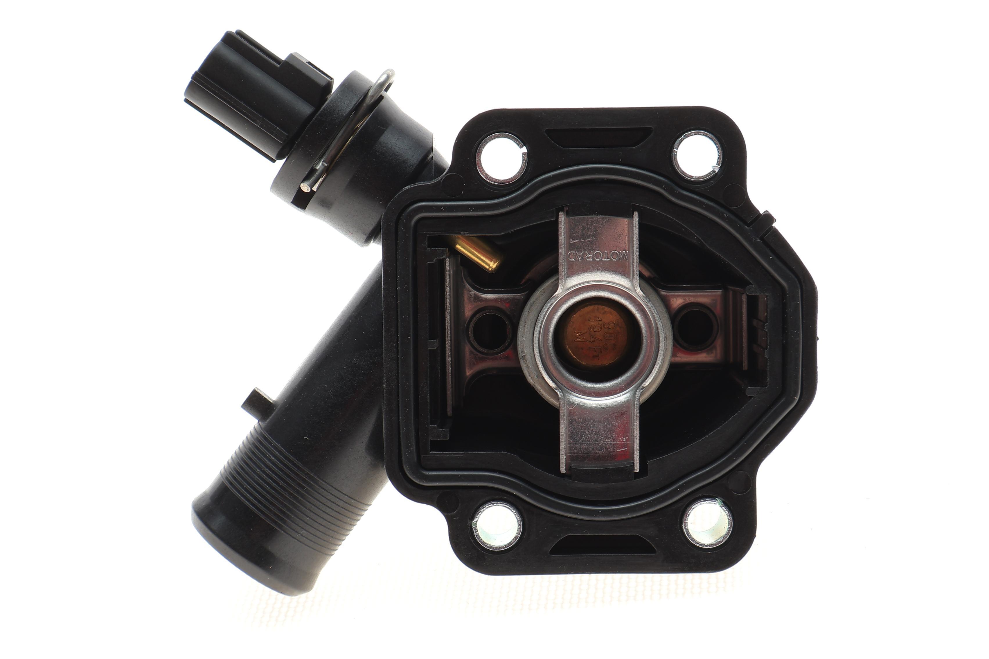 Термостат Fiat Panda/Punto 12-