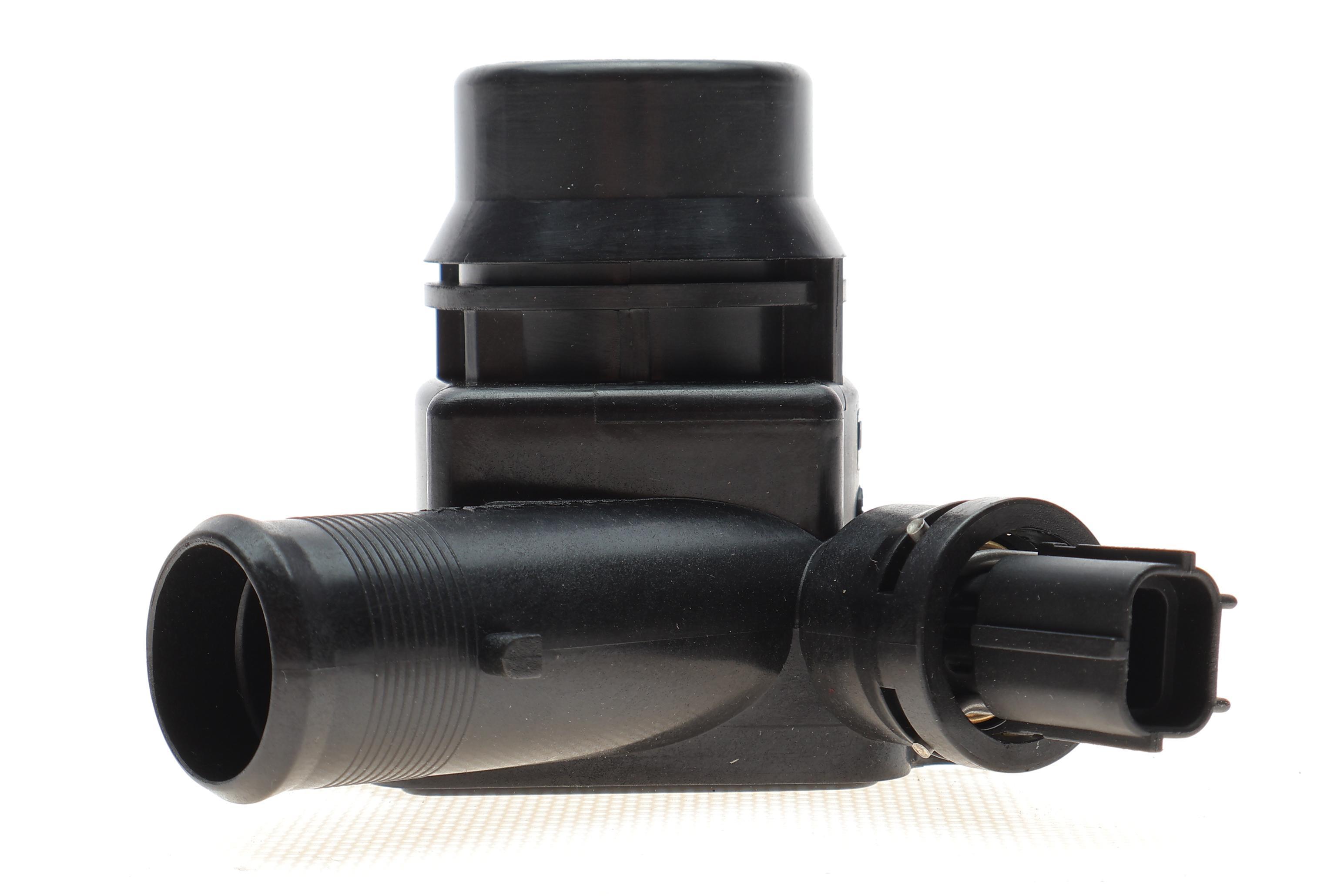 Термостат Fiat Panda/Punto 12-