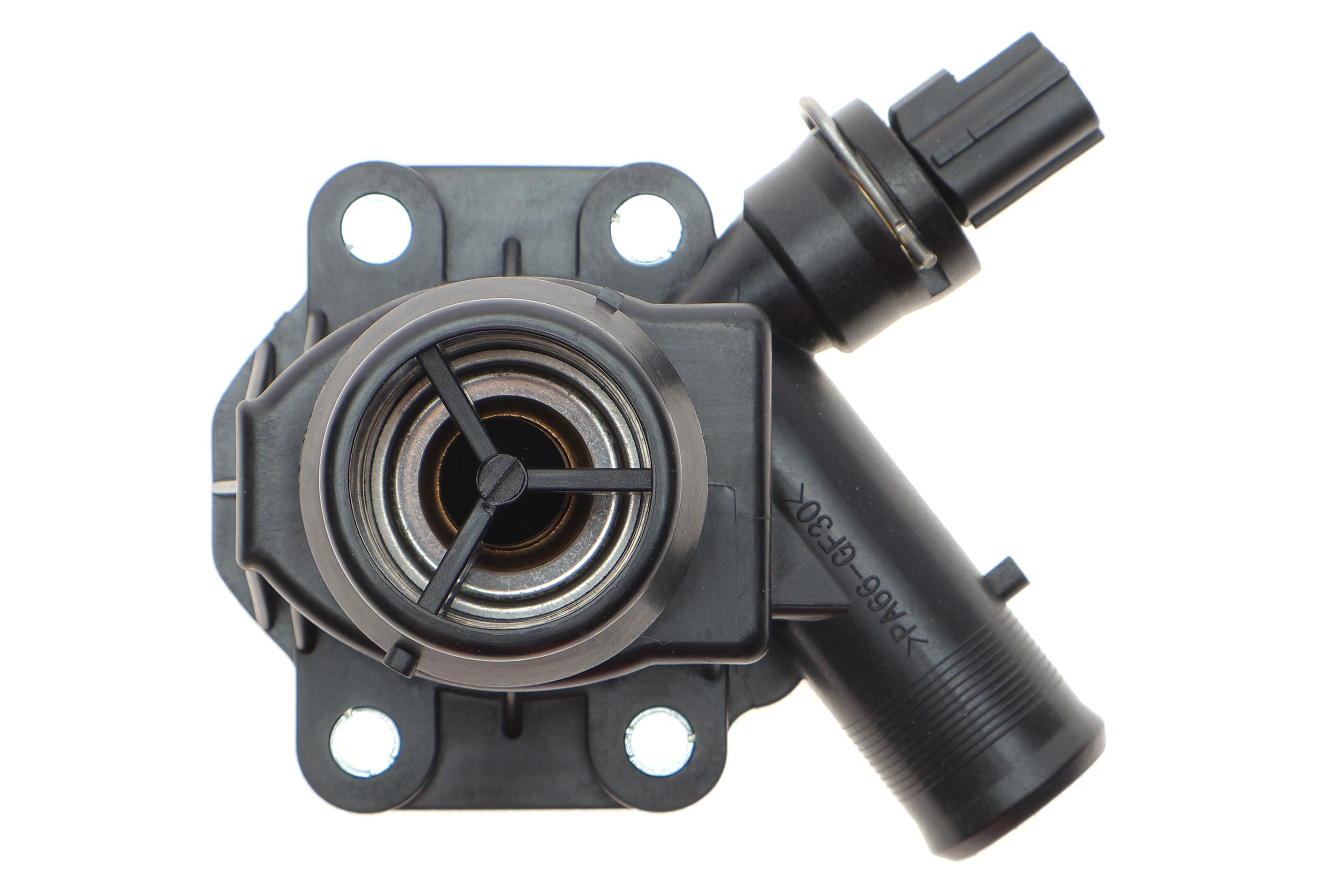 Термостат Fiat Panda/Punto 12-