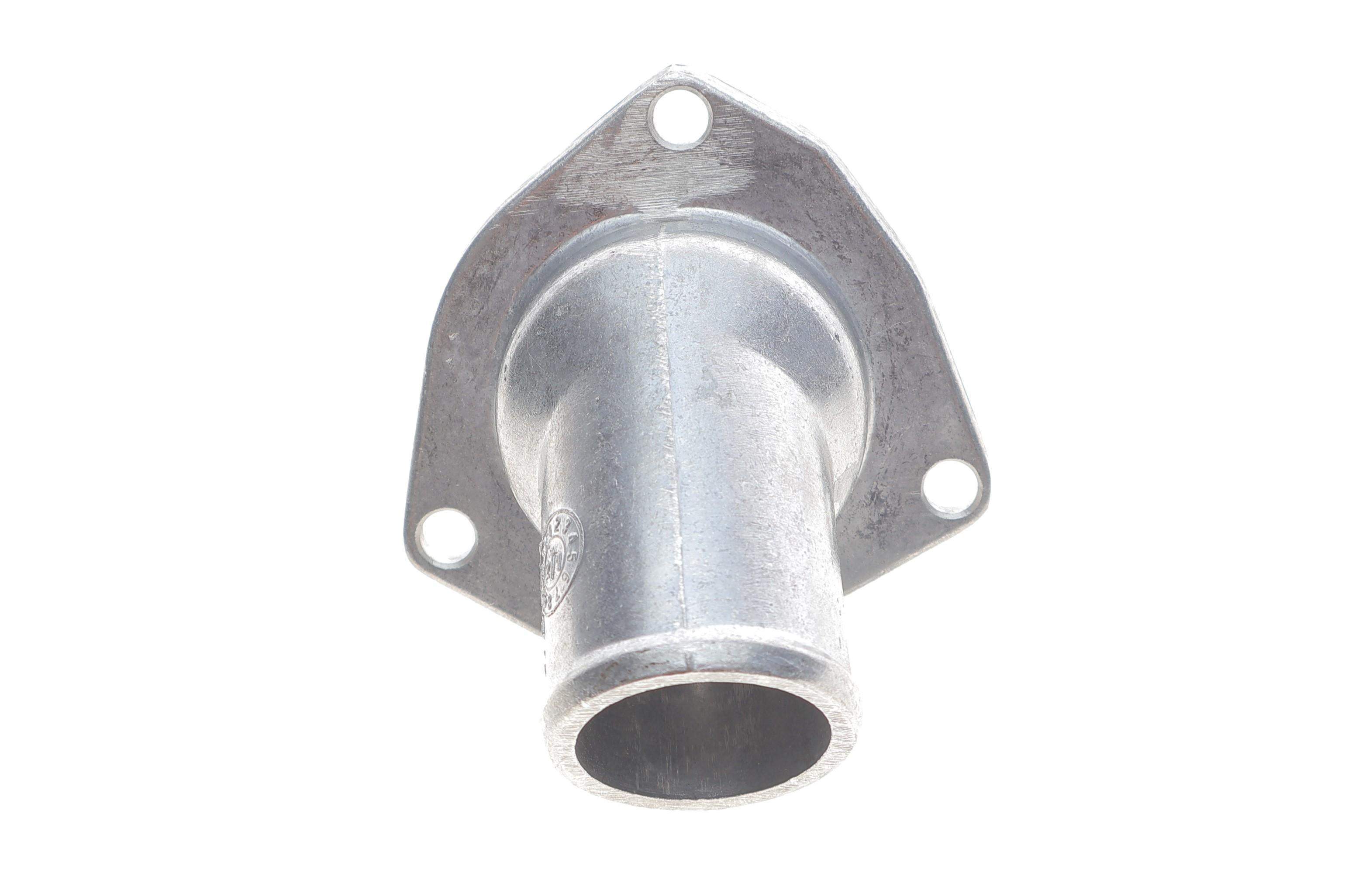 Термостат Daewoo Espero 1.8/2.0 91-99/Opel Astra F 1.6 95-98 (82°C)