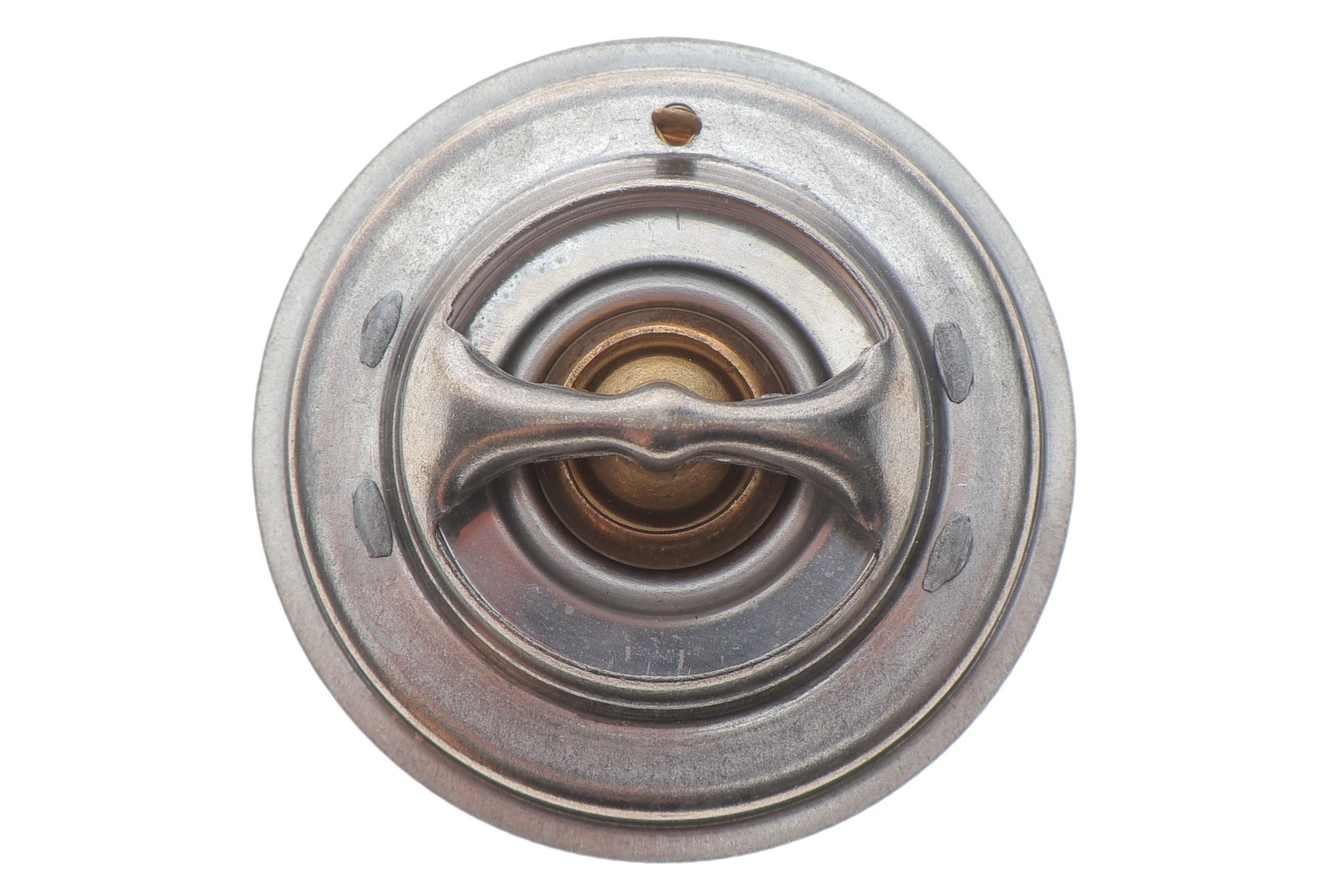 Термостат Renault Master/Trafic 2.0-2.2 80-98 (88°C)