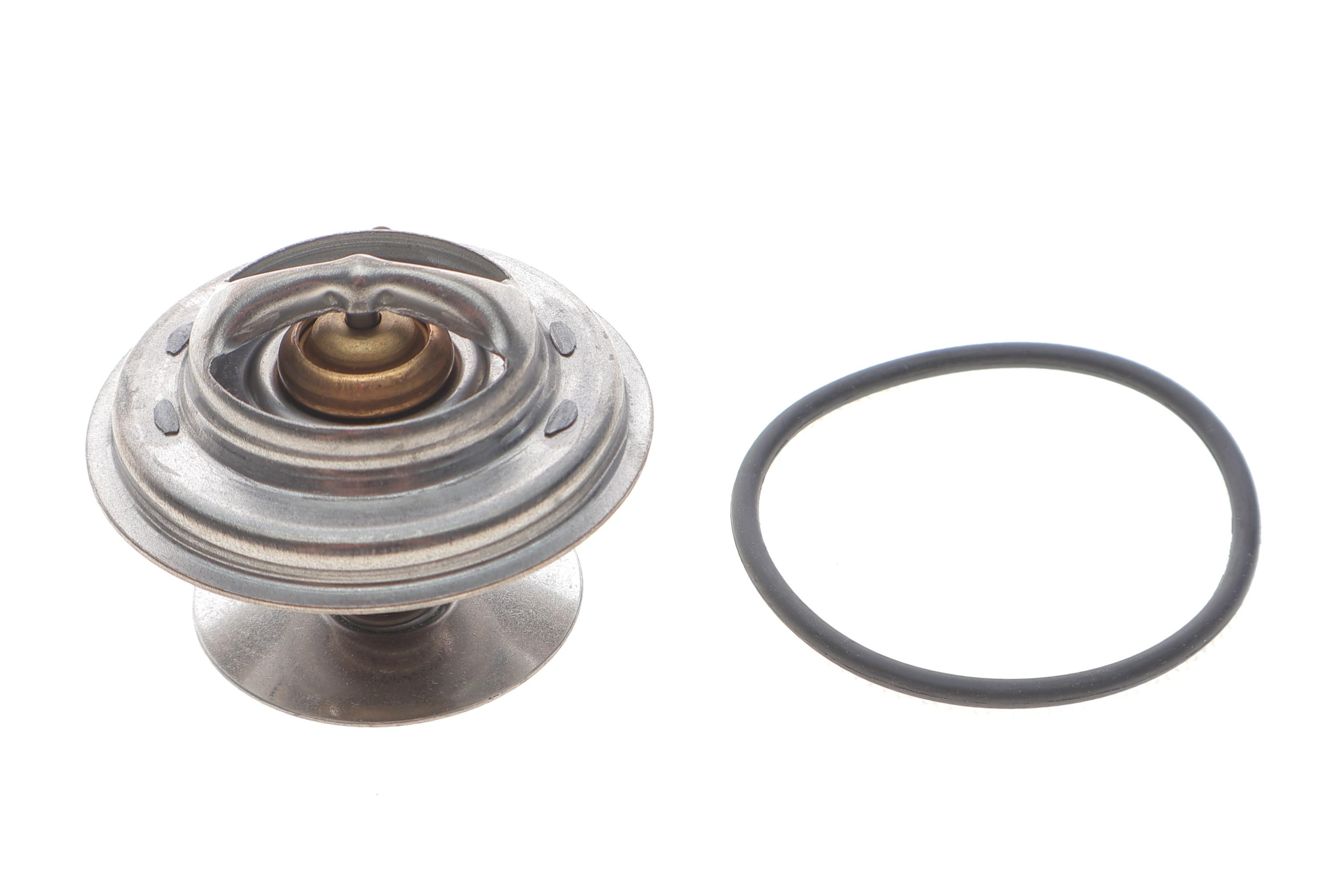 Термостат Renault Master/Trafic 2.0-2.2 80-98 (88°C)