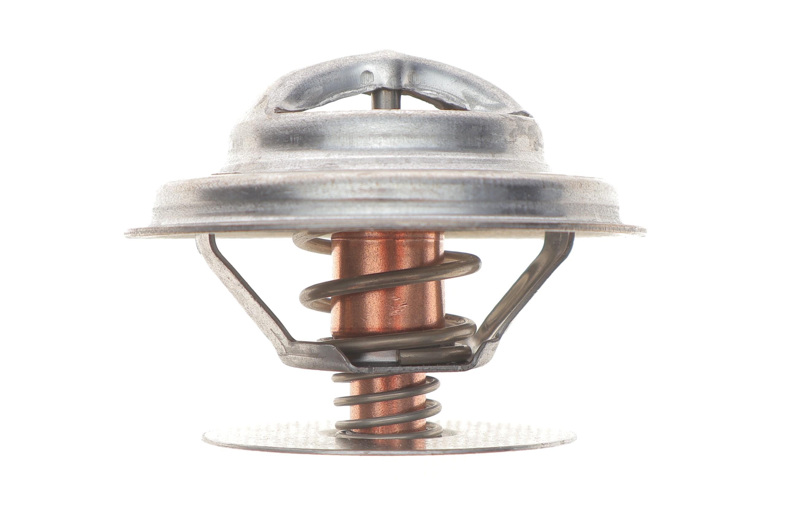 Термостат Renault Master/Trafic 2.0-2.2 80-98 (88°C)