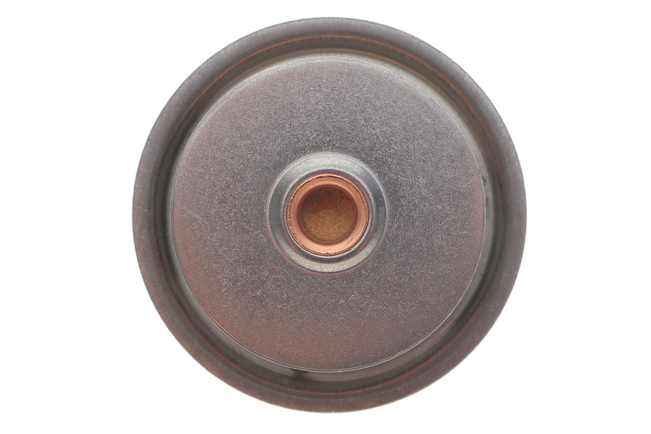 Термостат Renault Master/Trafic 2.0-2.2 80-98 (88°C)