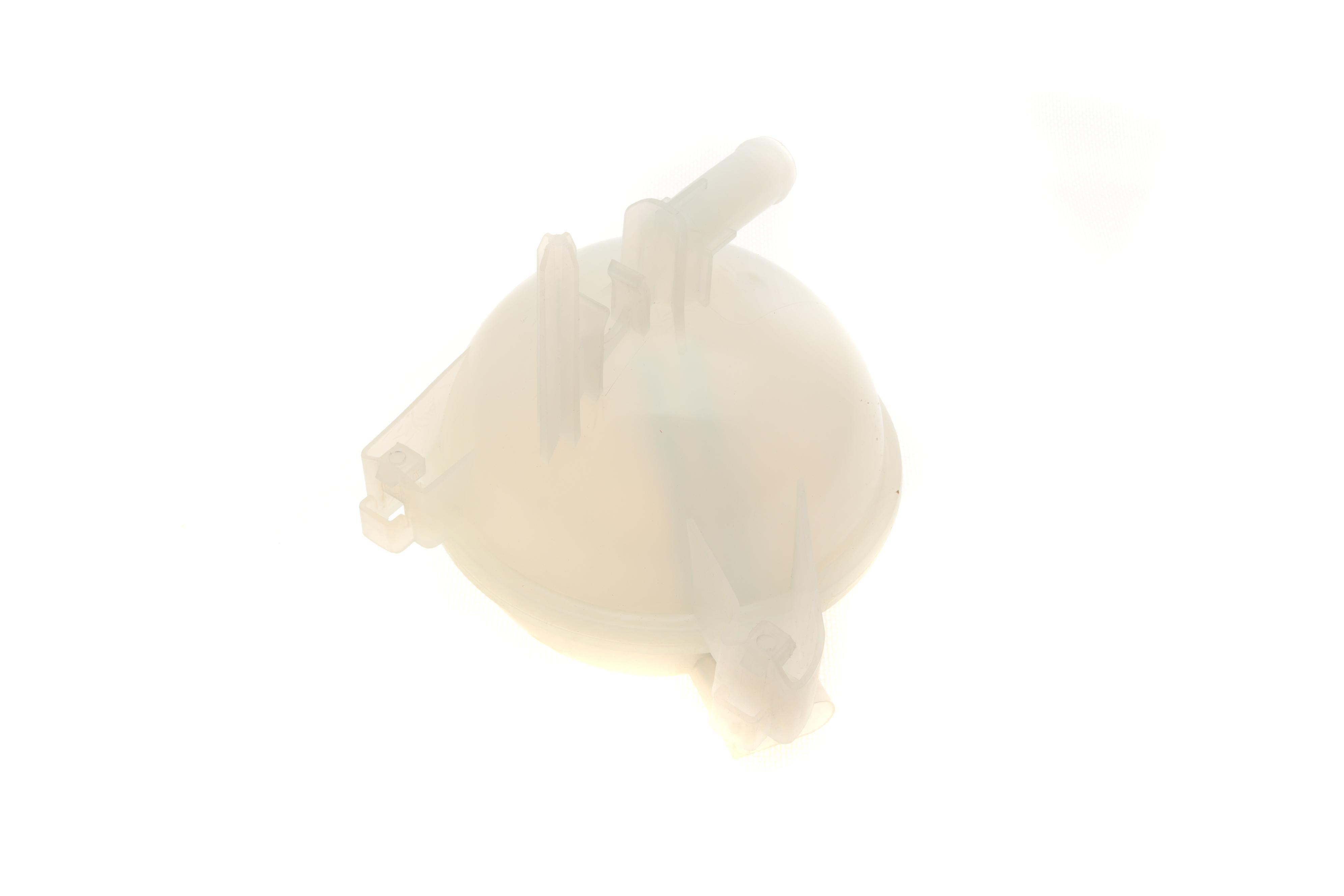 Бачок розширювальний Audi A3/VW Golf VII/Passat 10-