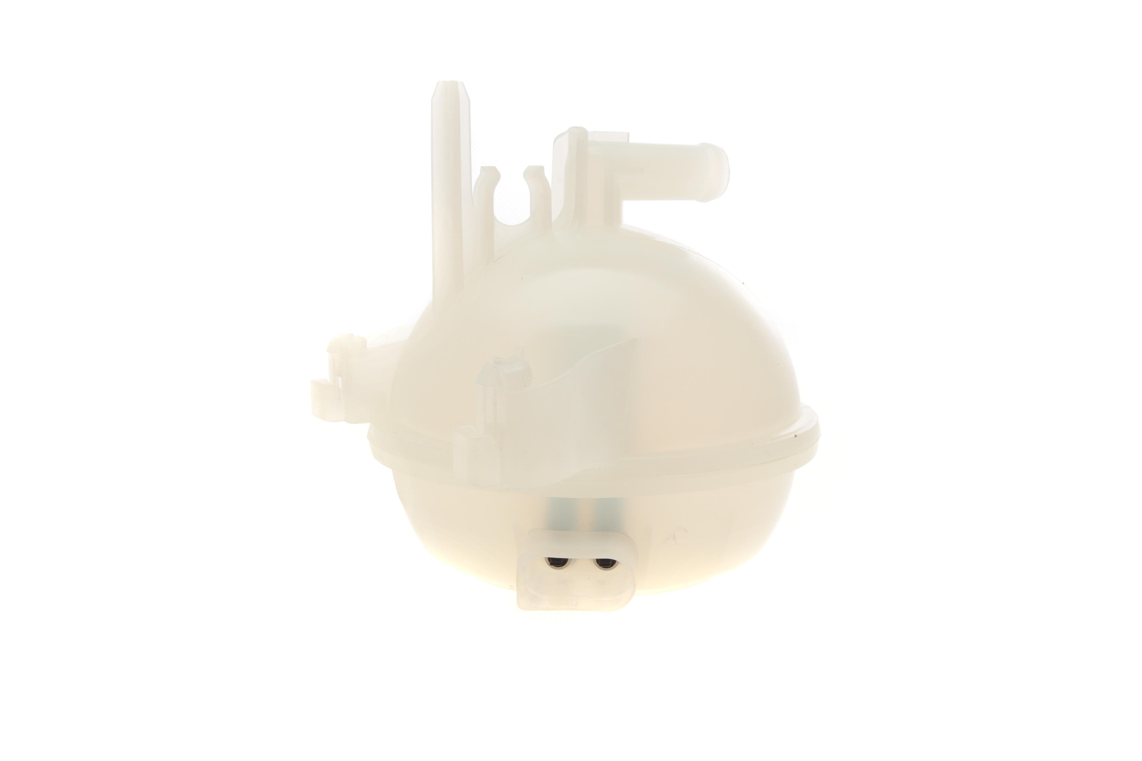 Бачок розширювальний Audi A3/VW Golf VII/Passat 10-