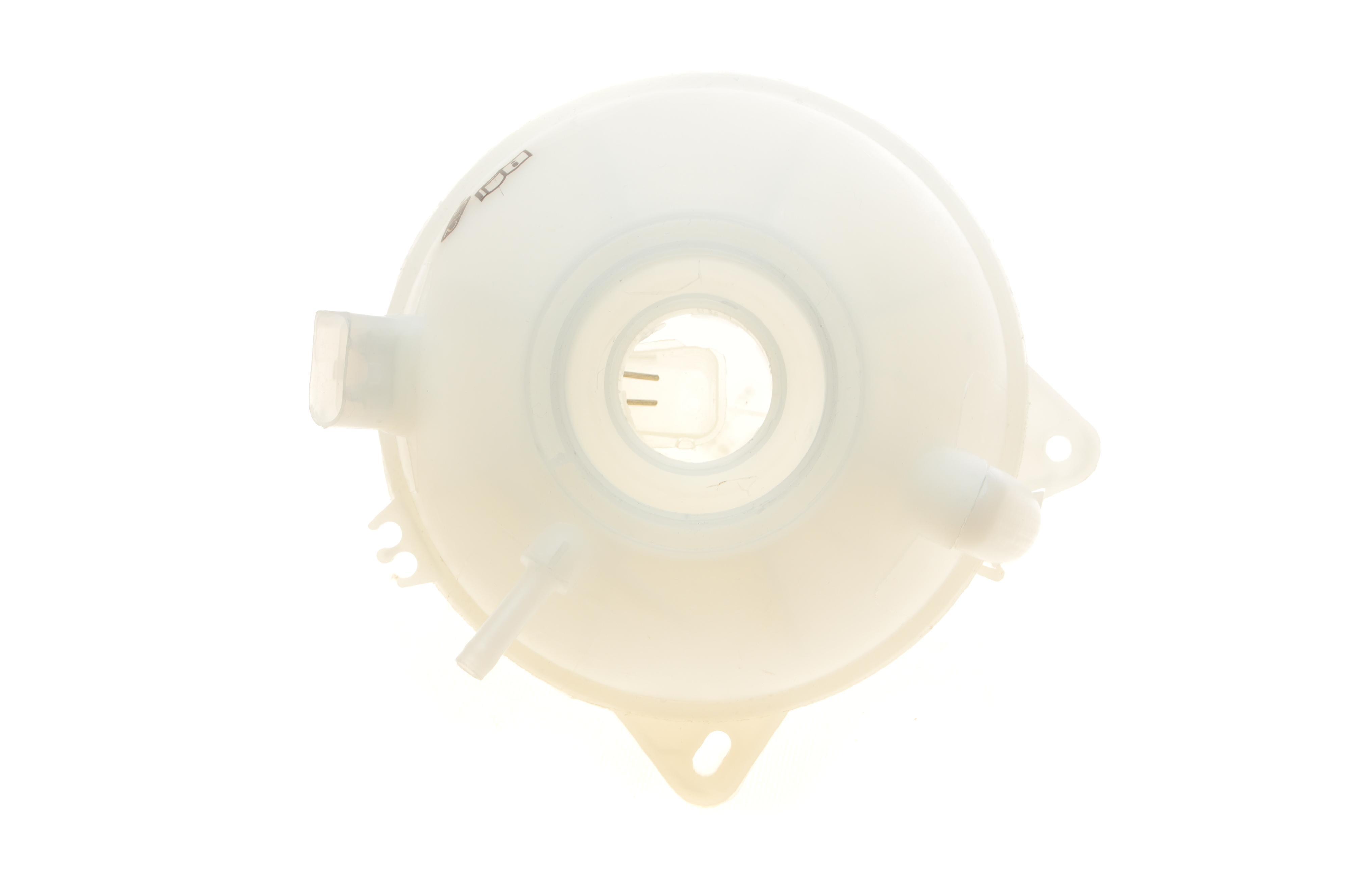 Бачок розширювальний Audi A3 96-03/Skoda Octavia 99-10/VW Bora 98-05