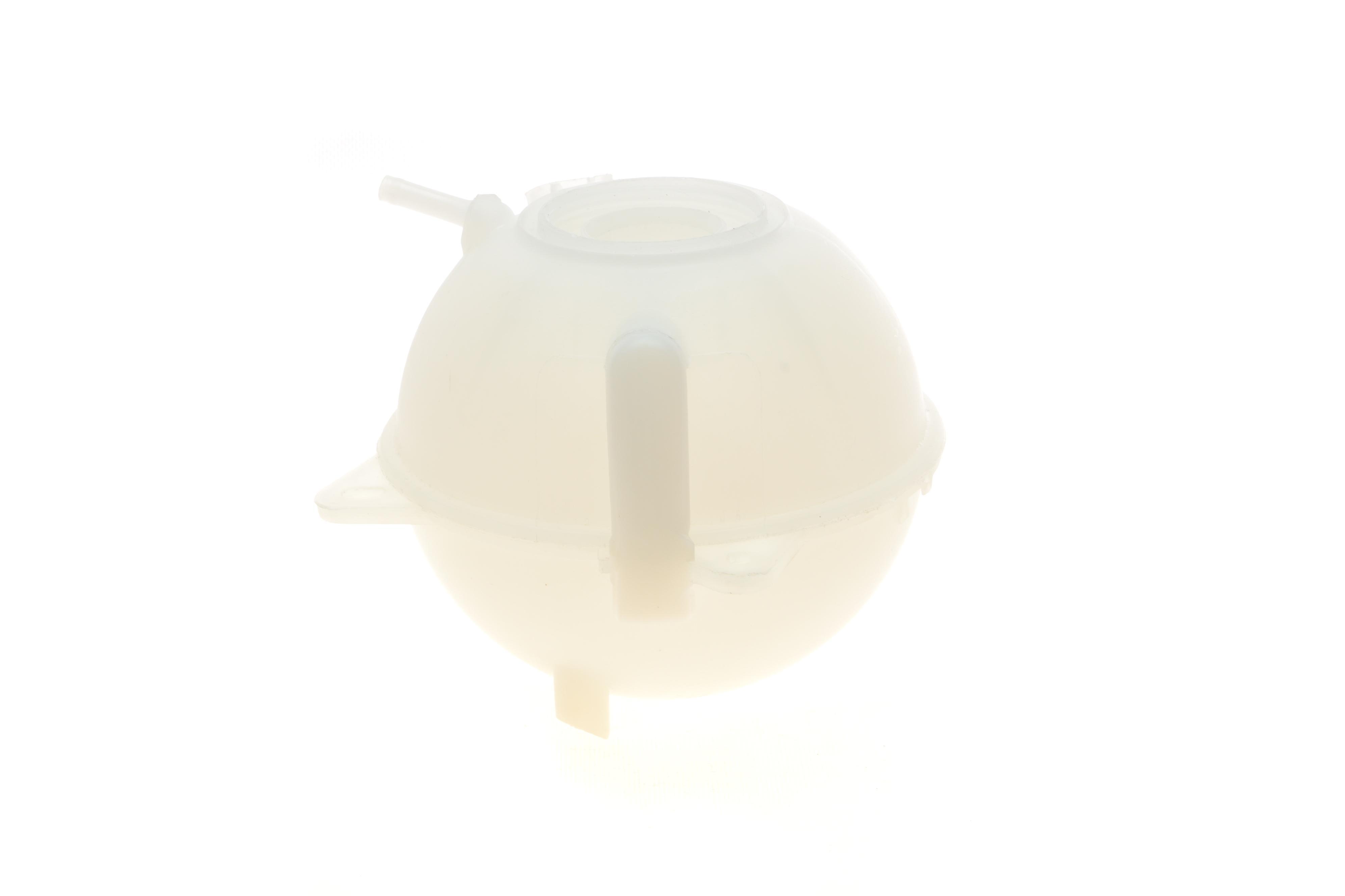 Бачок розширювальний Audi A3 96-03/Skoda Octavia 99-10/VW Bora 98-05