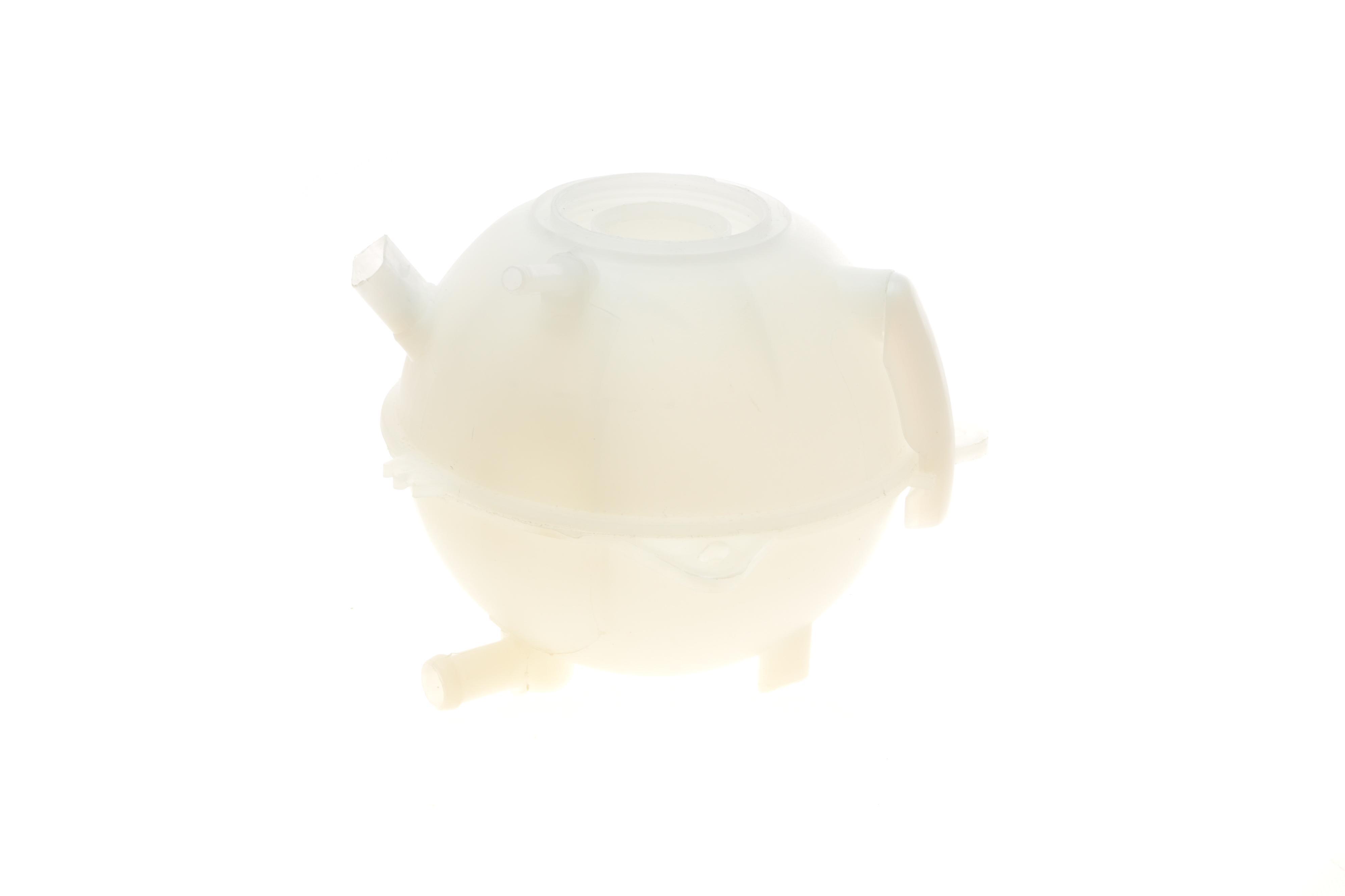 Бачок розширювальний Audi A3 96-03/Skoda Octavia 99-10/VW Bora 98-05