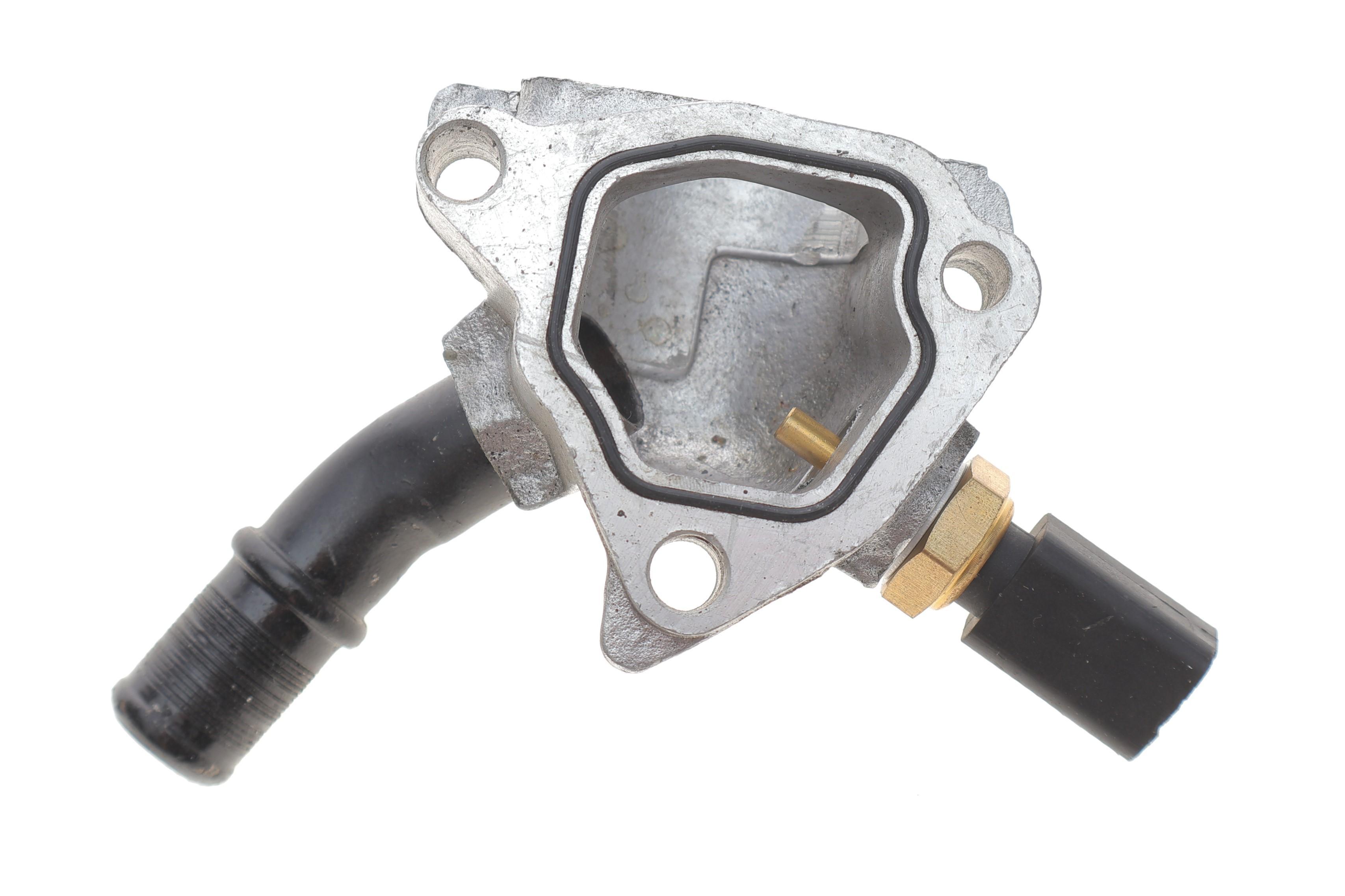 Фланець системи охолодження Renault Kangoo 1.2 97-