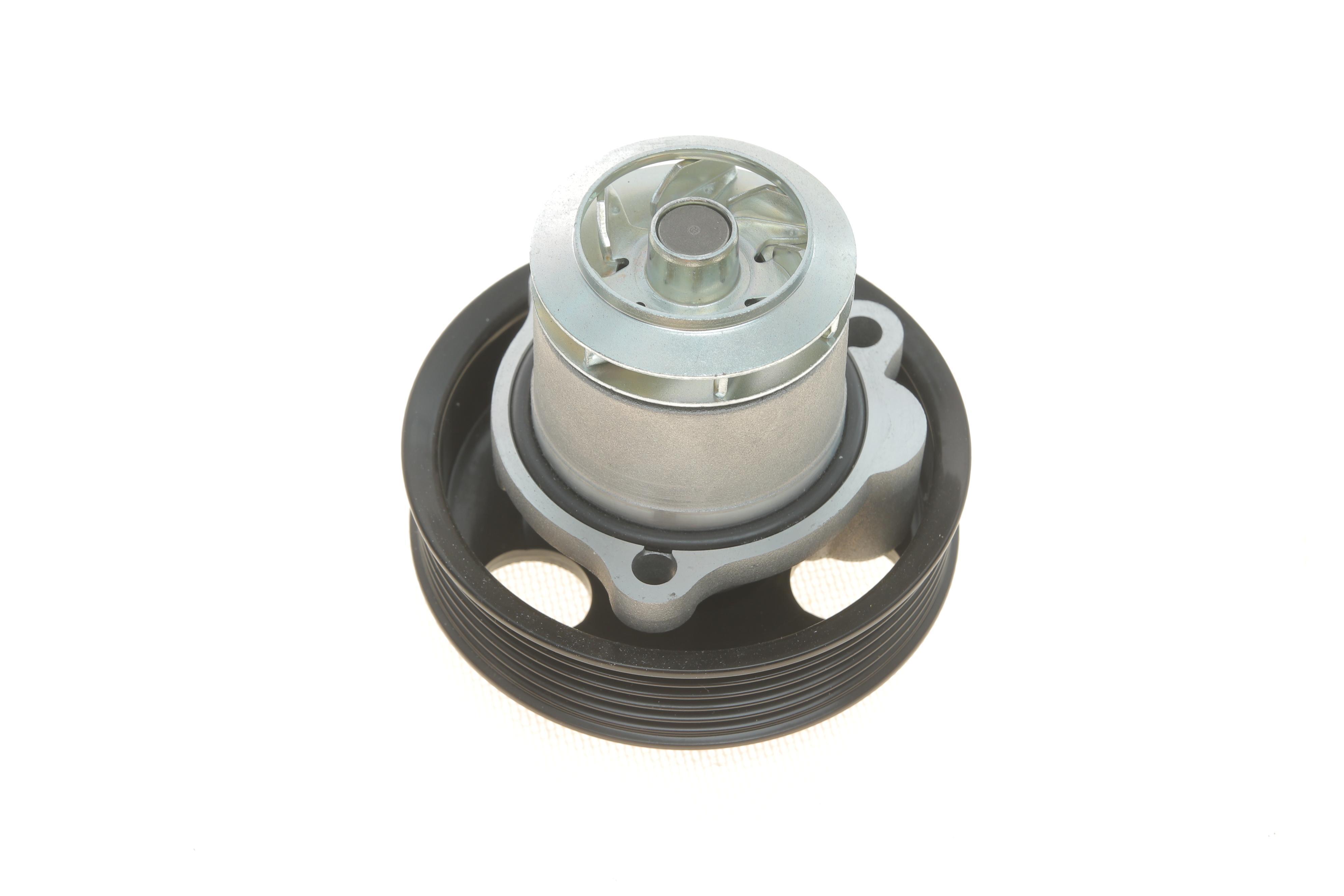 Помпа води Audi A3/Q3 2.5 11-18