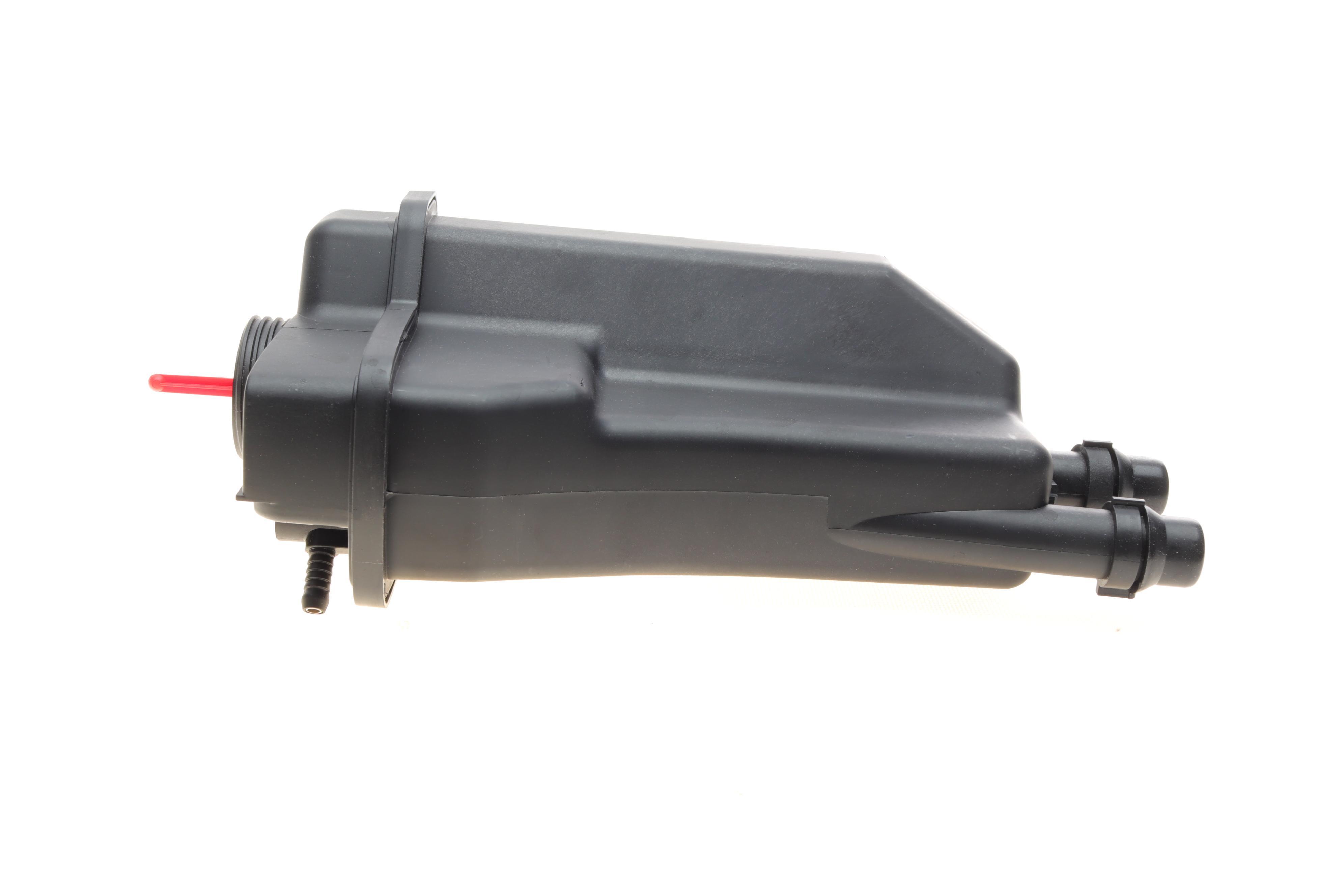 Бачок розширювальний BMW 5 (E39) 2.0-3.0i 95-04 (M52/M54)