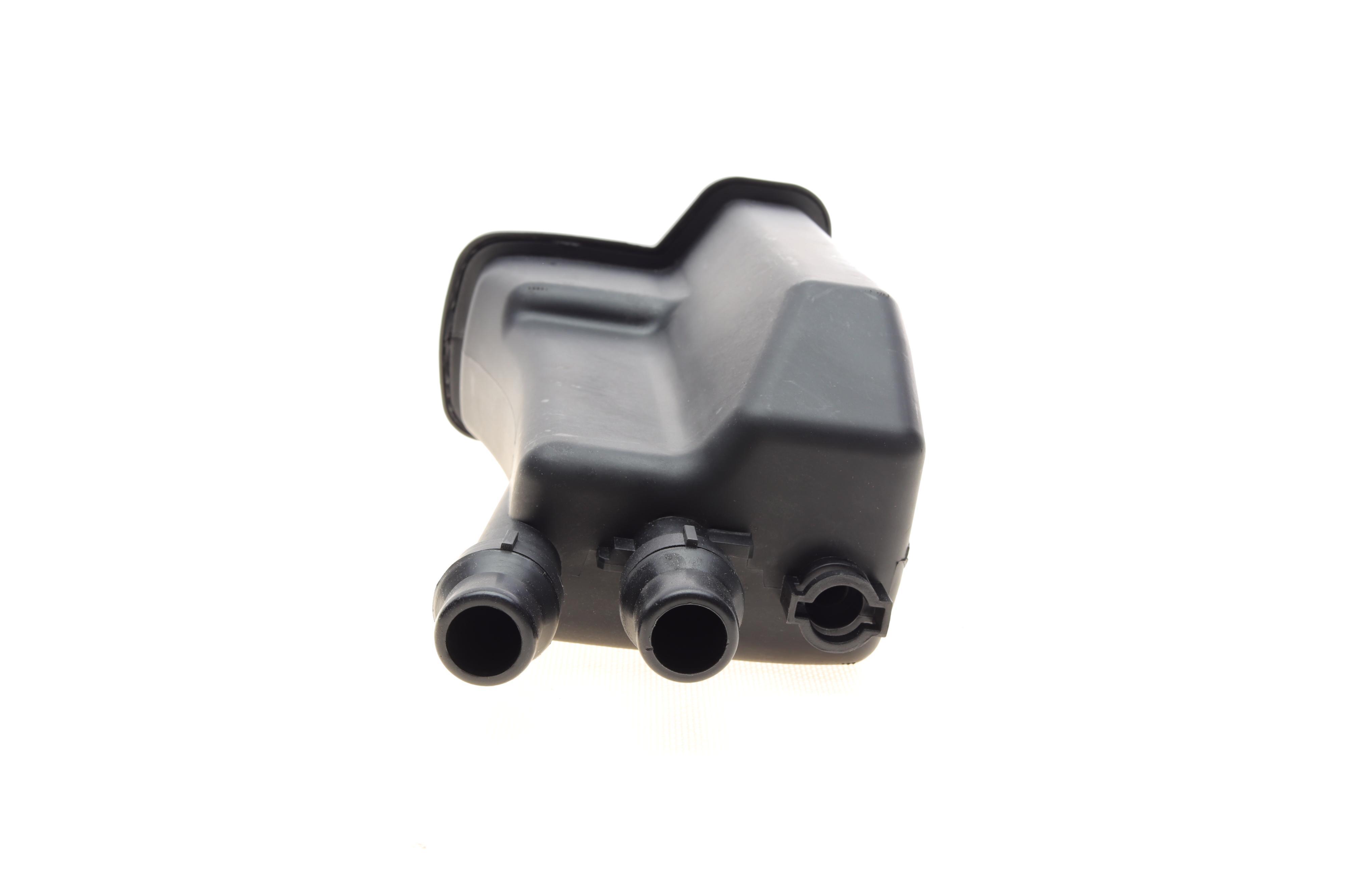 Бачок розширювальний BMW 5 (E39) 2.0-3.0i 95-04 (M52/M54)