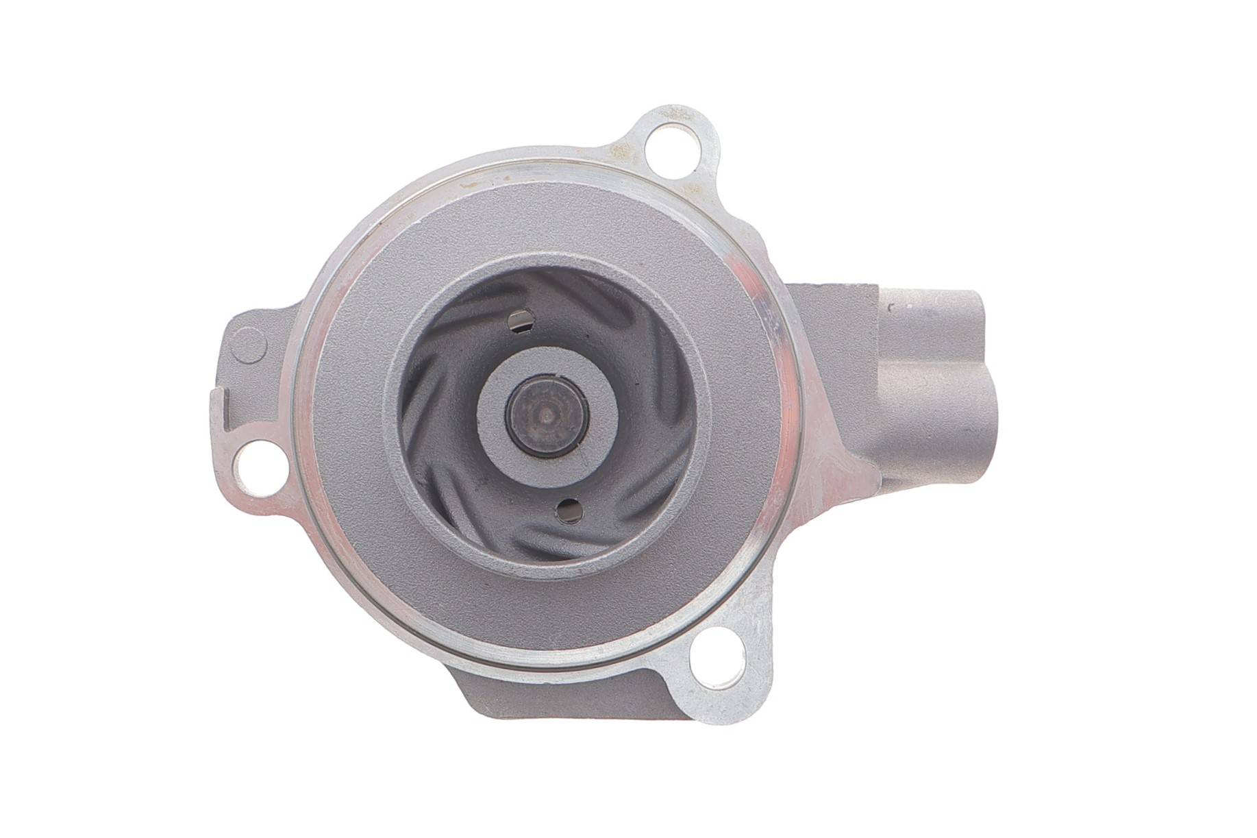 Помпа води VW Caddy IV/VW Golf/T6 1.6-2.0TDI 15- (без датчика)