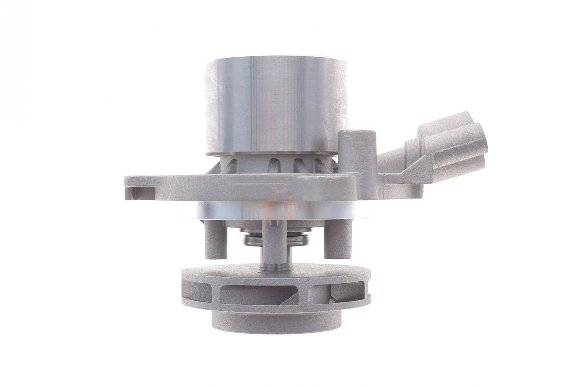 Помпа води VW Caddy IV/VW Golf/T6 1.6-2.0TDI 15- (без датчика)