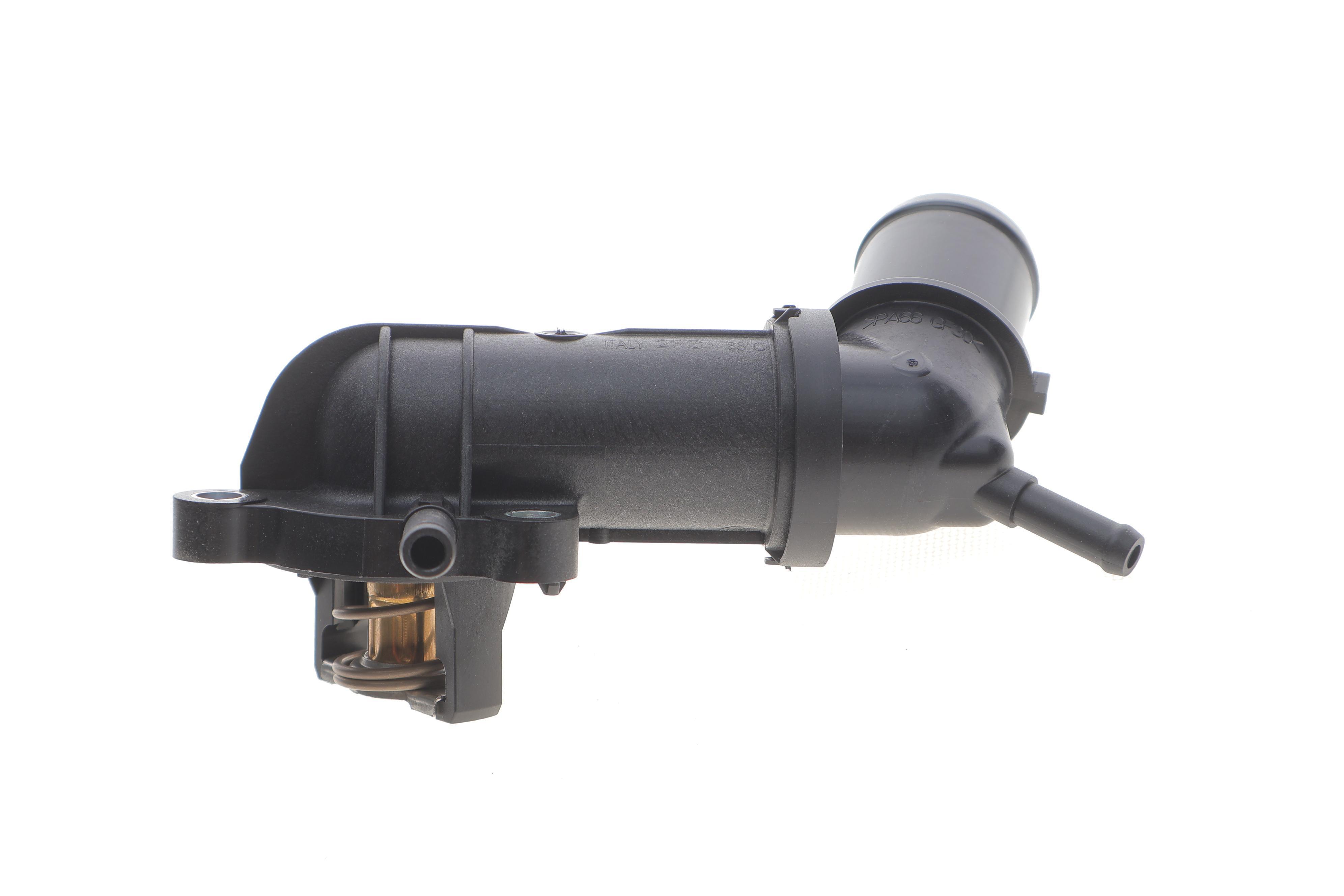 Термостат Fiat 500L 1.6 D Multijet 12-/500X 2.0 D Multijet/Jeep Renegade 2.0 CRD 14- (88°C) (з корпу