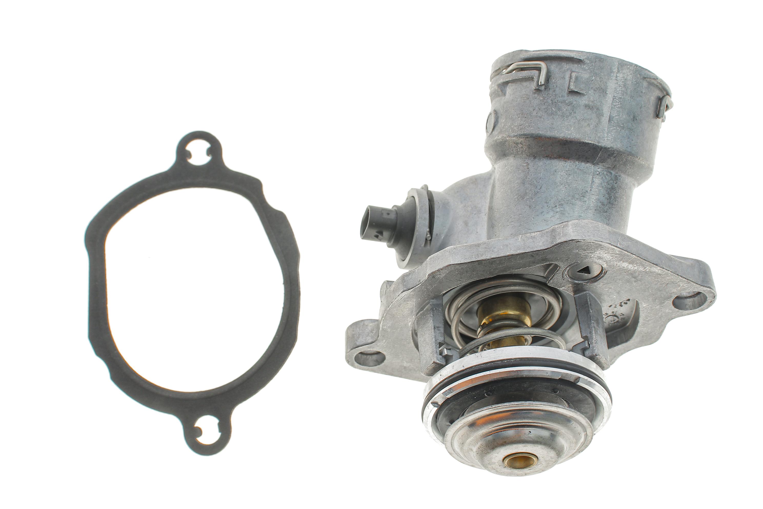 Термостат MB C-class (W203/W204)/E-class (W211/S211/S212) 2,5-3,5 04-