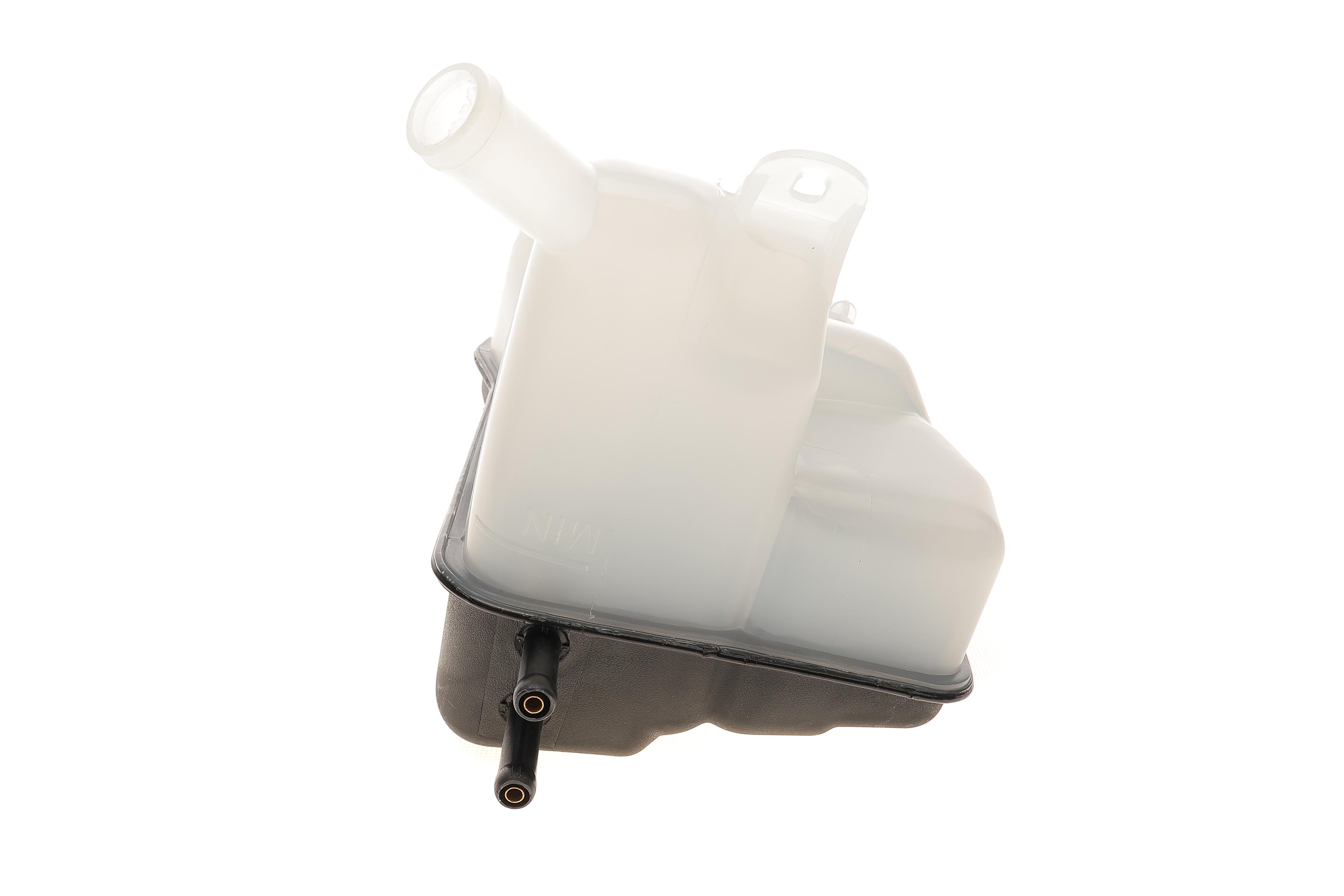 Бачок розширювальний Ford Mondeo 96-07